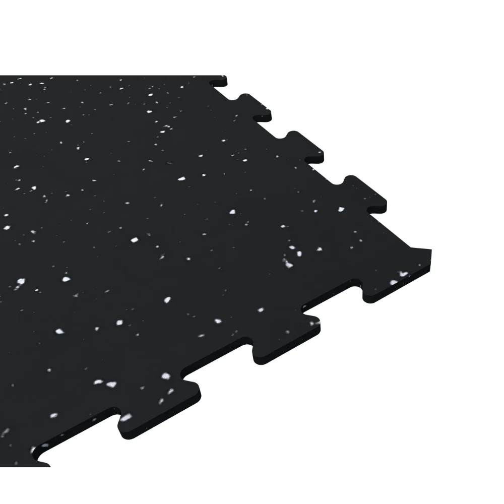 Element Tile - Image 5