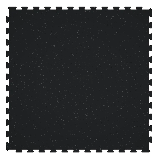 Element Tile - Image 6