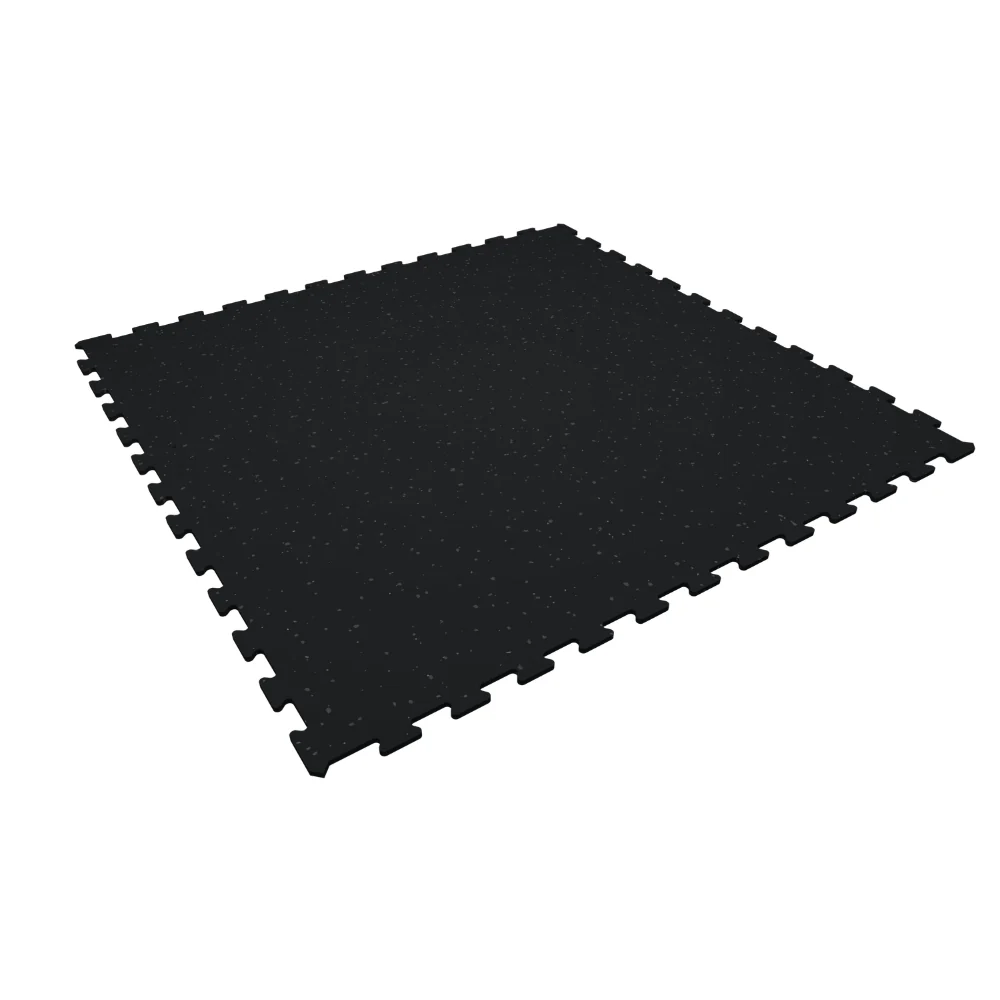 Element Tile - Image 7