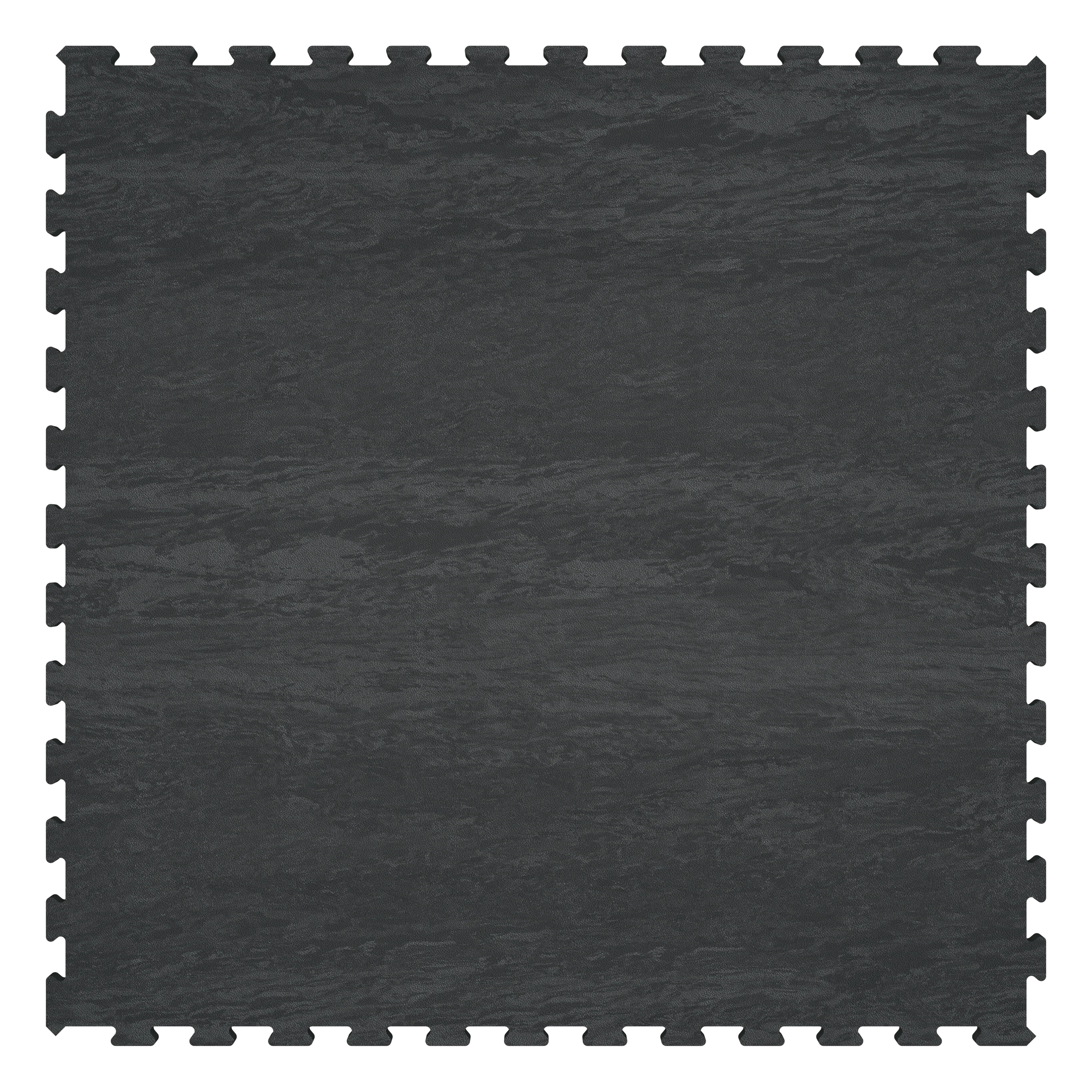 Element Tile - Image 8