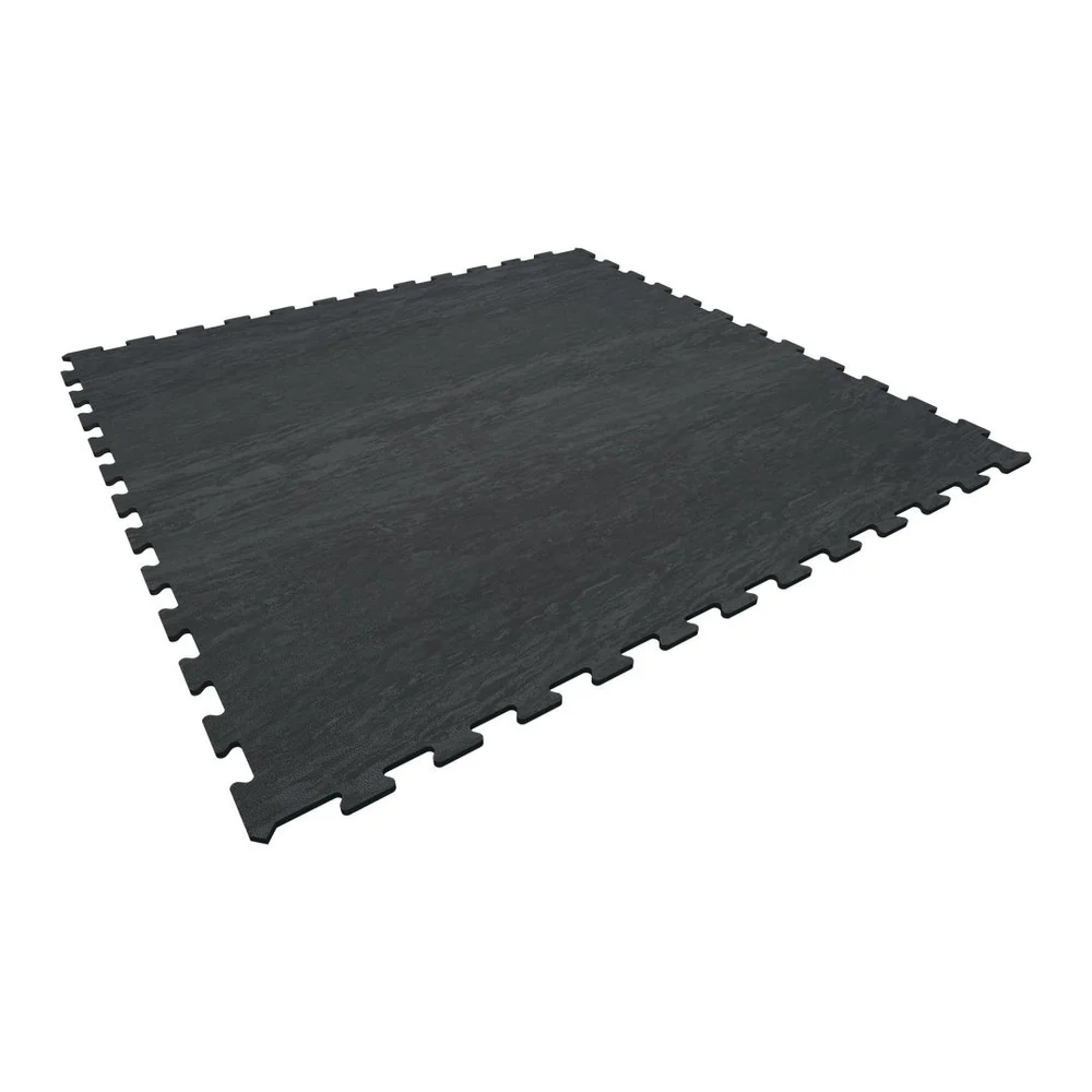 Element Tile - Image 9