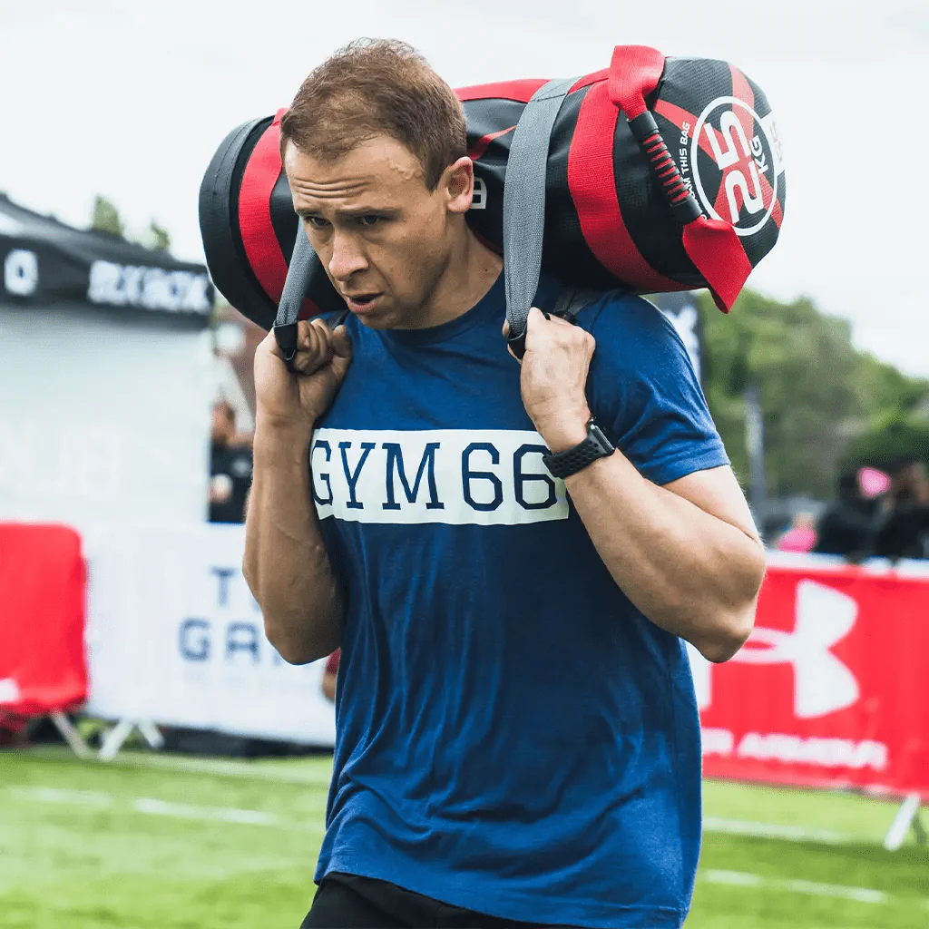 Exercise Sandbags - Image 3