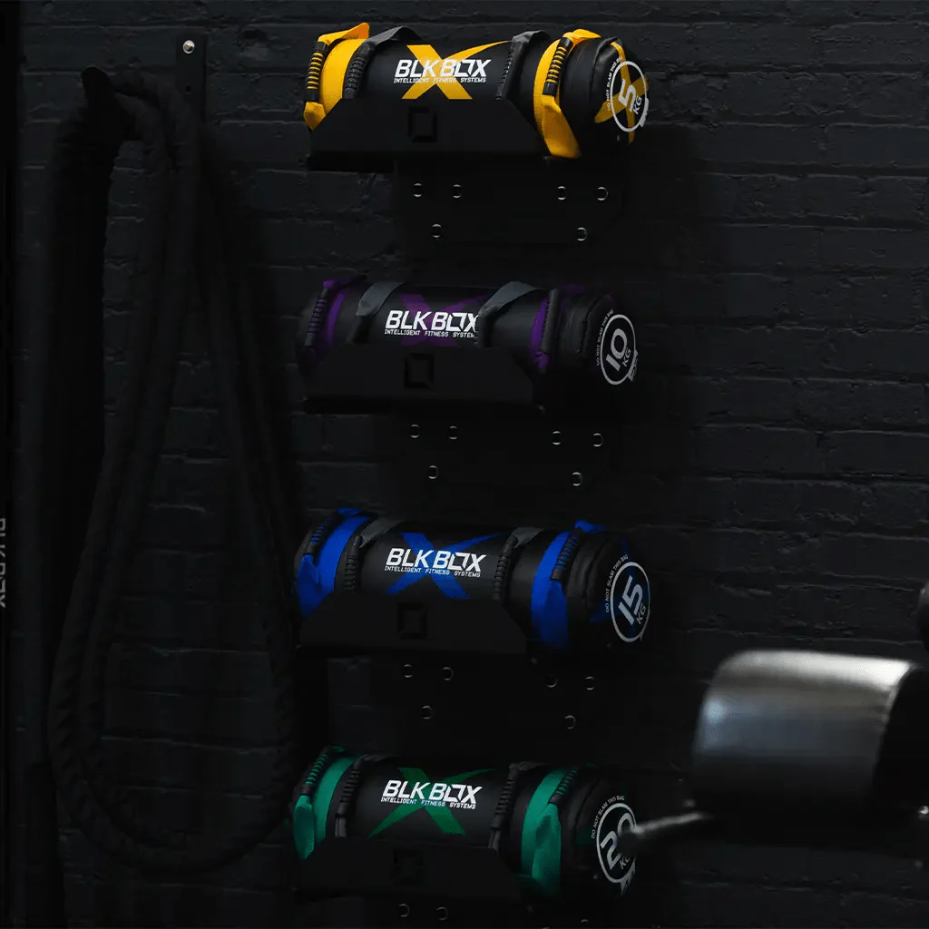 Exercise Sandbags - Image 5