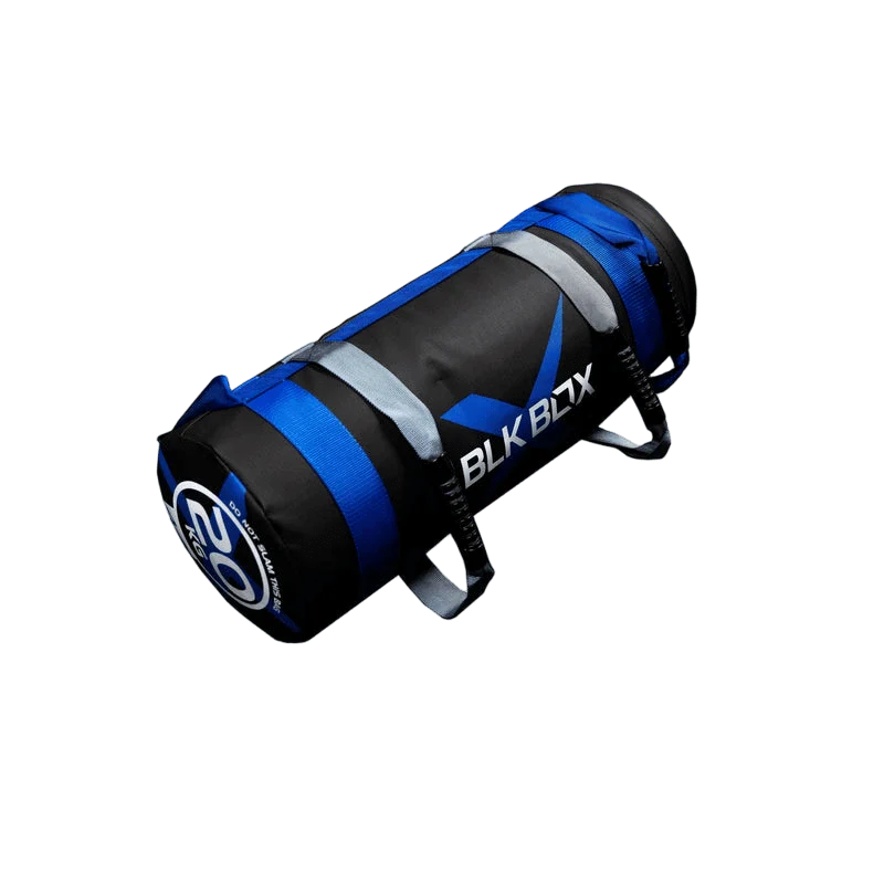 Exercise Sandbags - Image 8