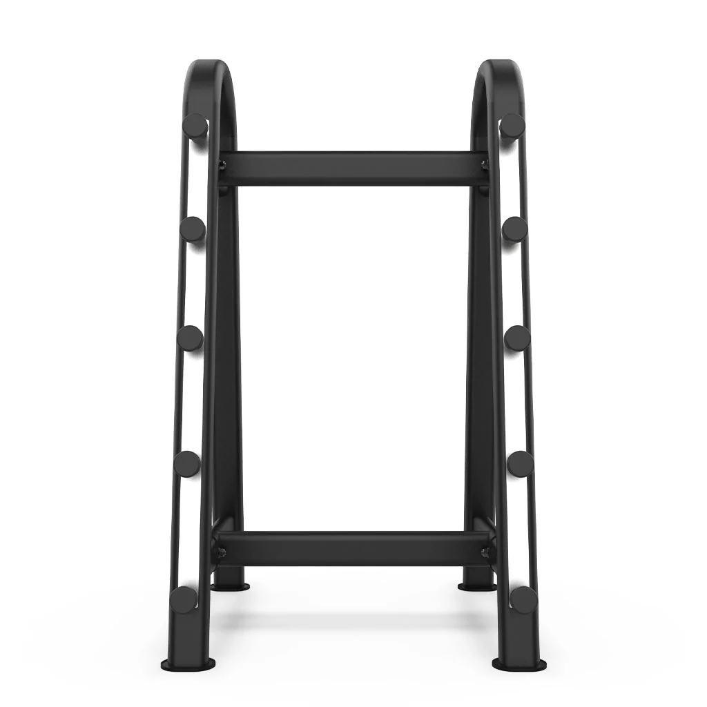 Fixed Barbell Rack - Image 7