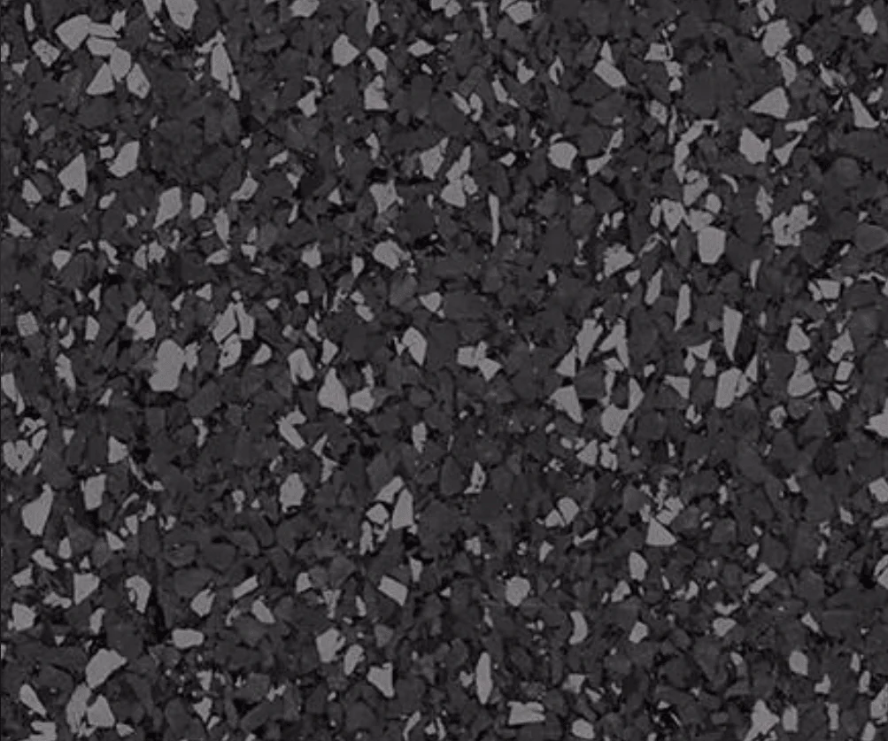 Foundation Gym Flooring Roll - 15mm - Image 3