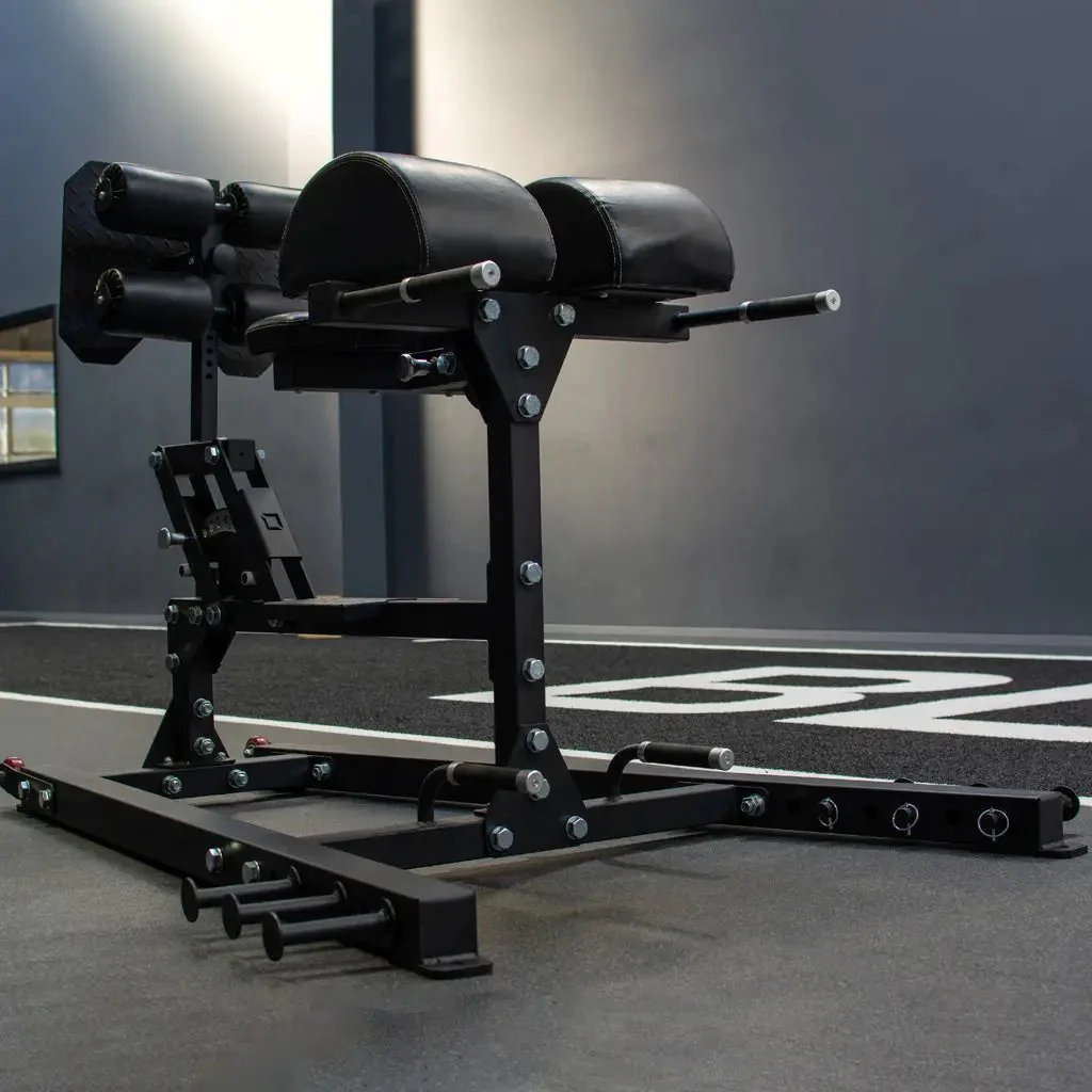 Glute Ham Developer Pro - Image 11