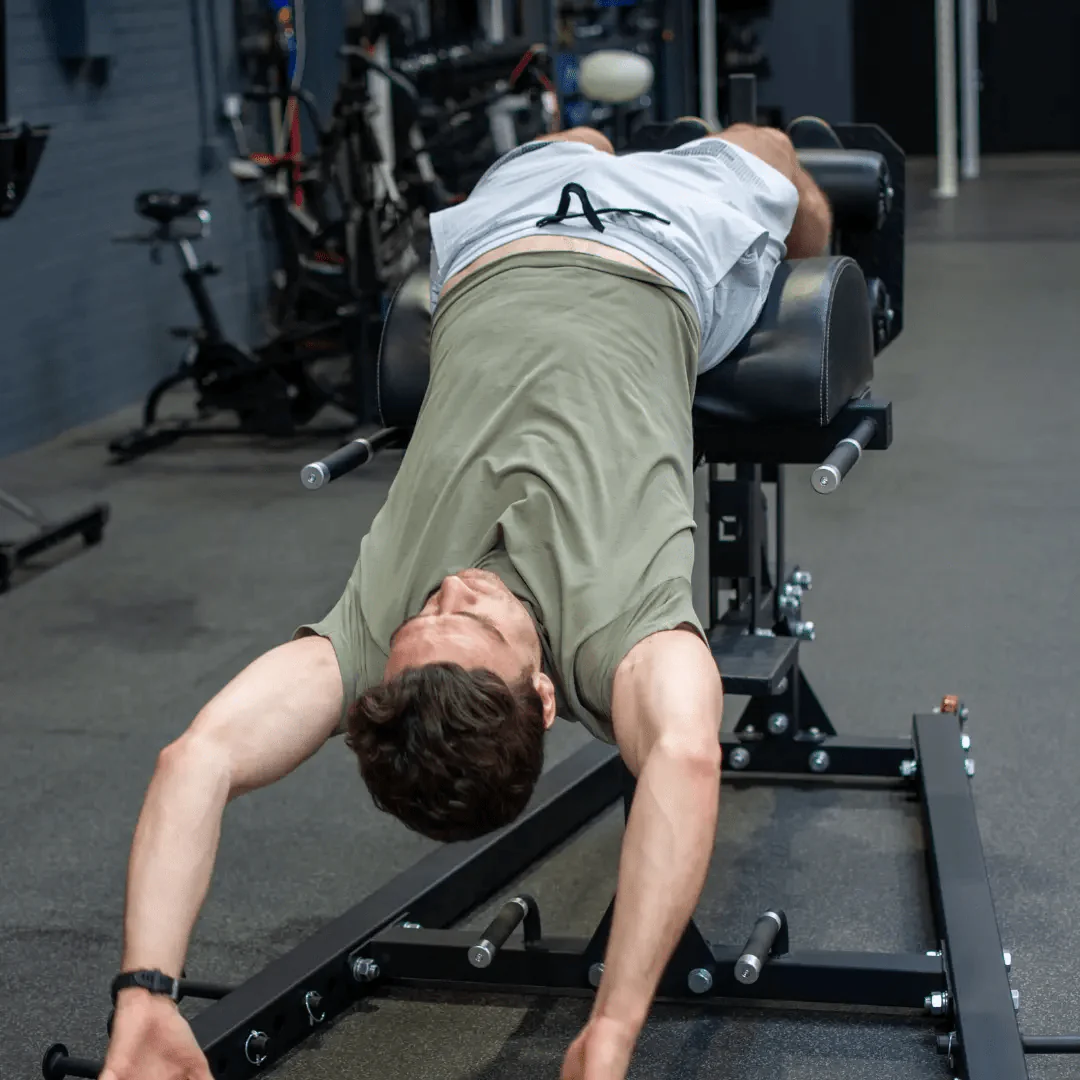 Glute Ham Developer Pro - Image 13