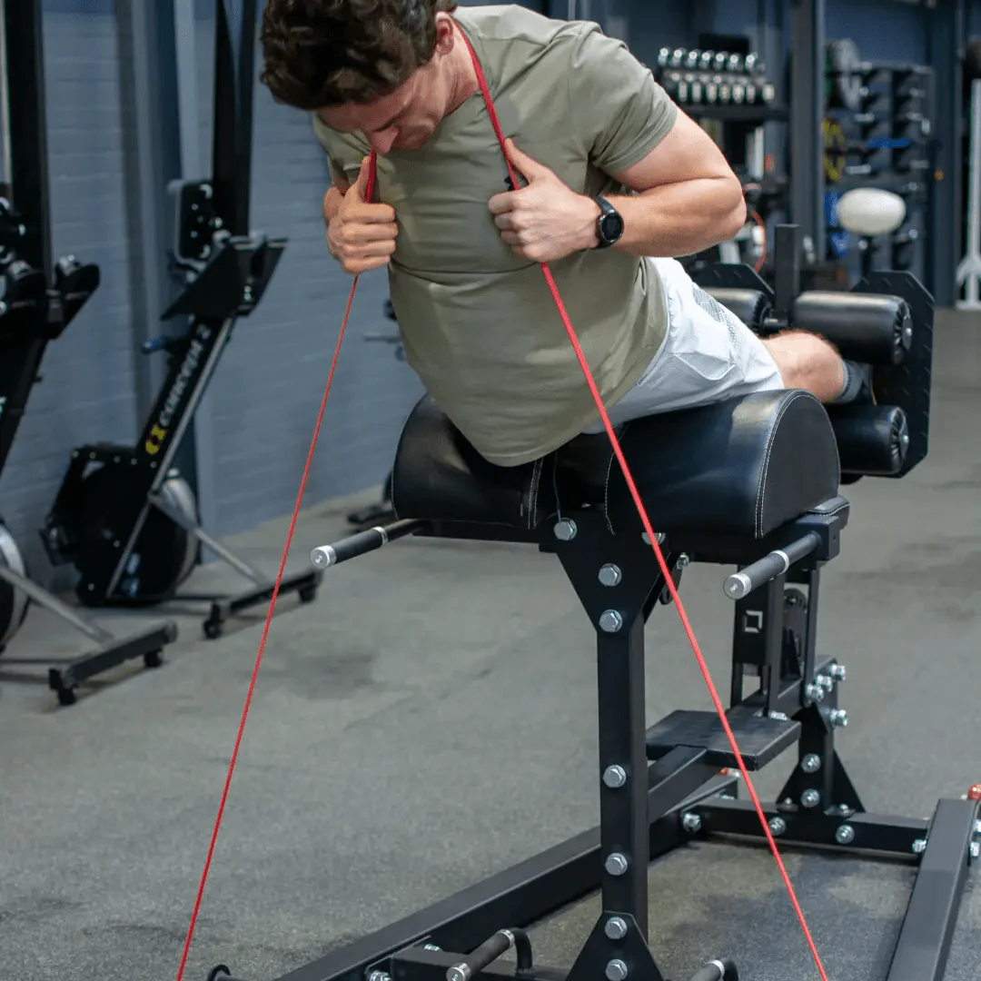 Glute Ham Developer Pro - Image 14