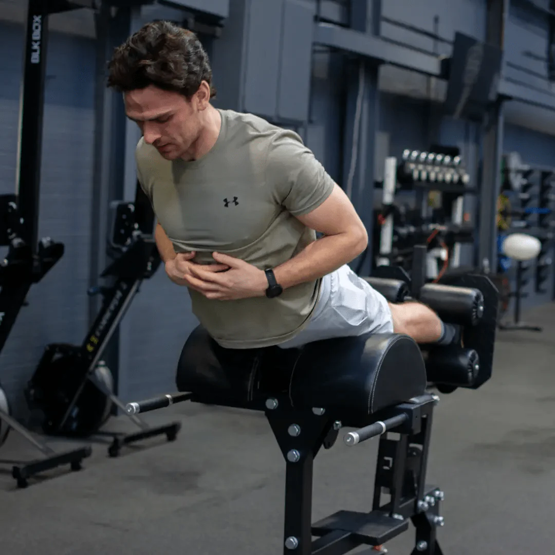 Glute Ham Developer Pro - Image 15