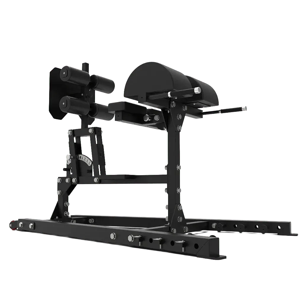 Glute Ham Developer Pro - Image 16