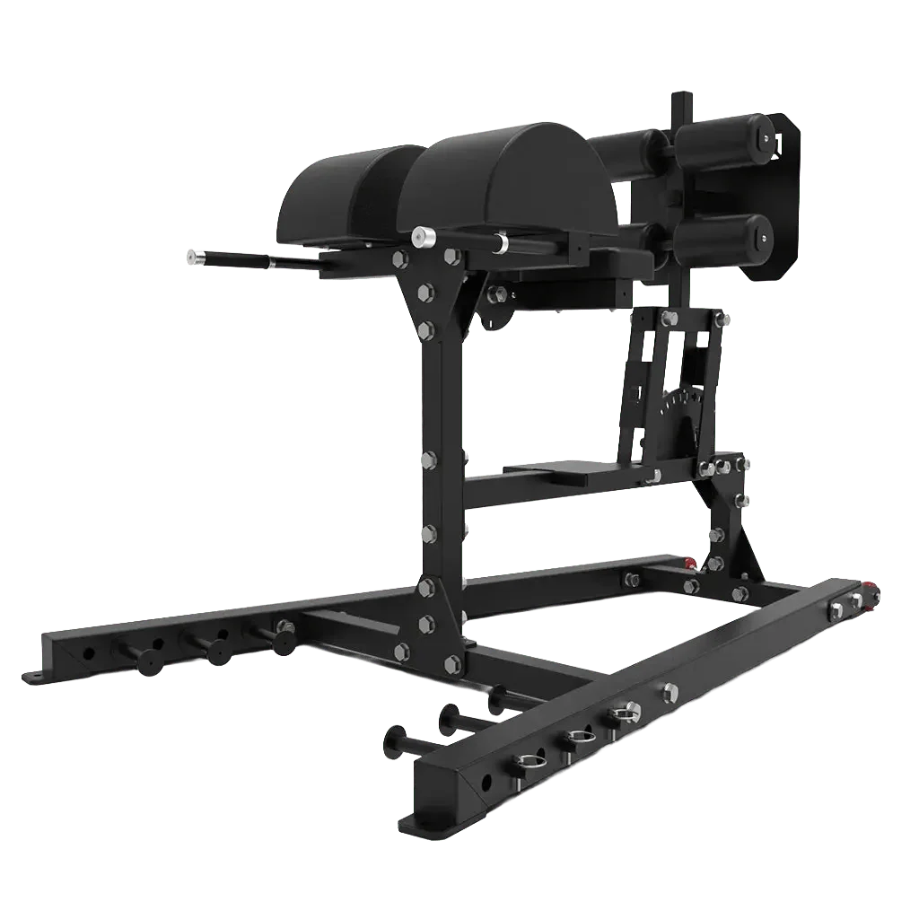 Glute Ham Developer Pro - Image 17