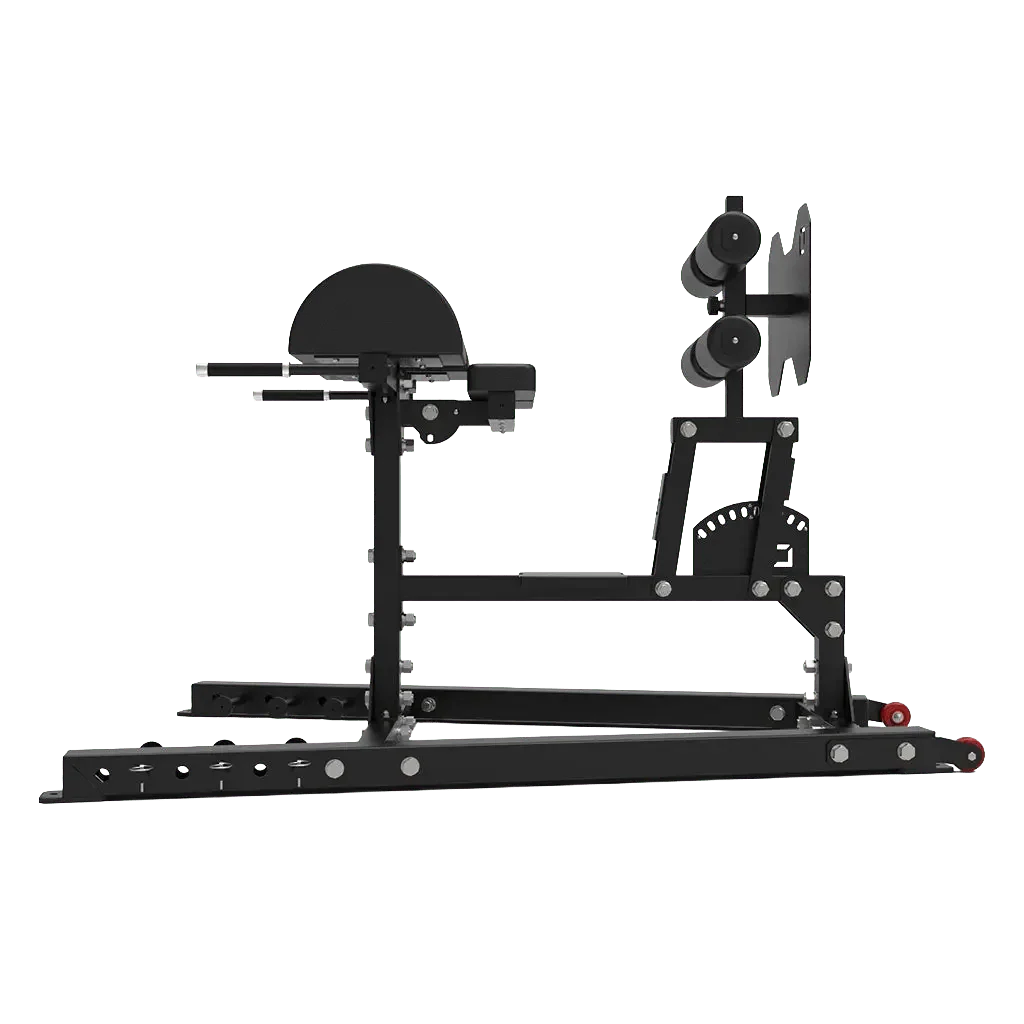 Glute Ham Developer Pro - Image 18