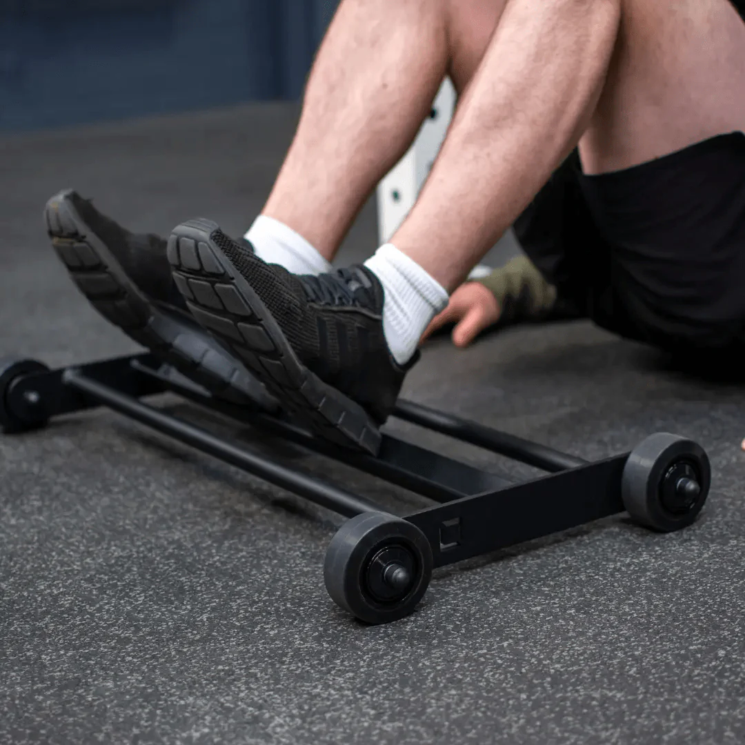Glute Ham Roller - Image 2
