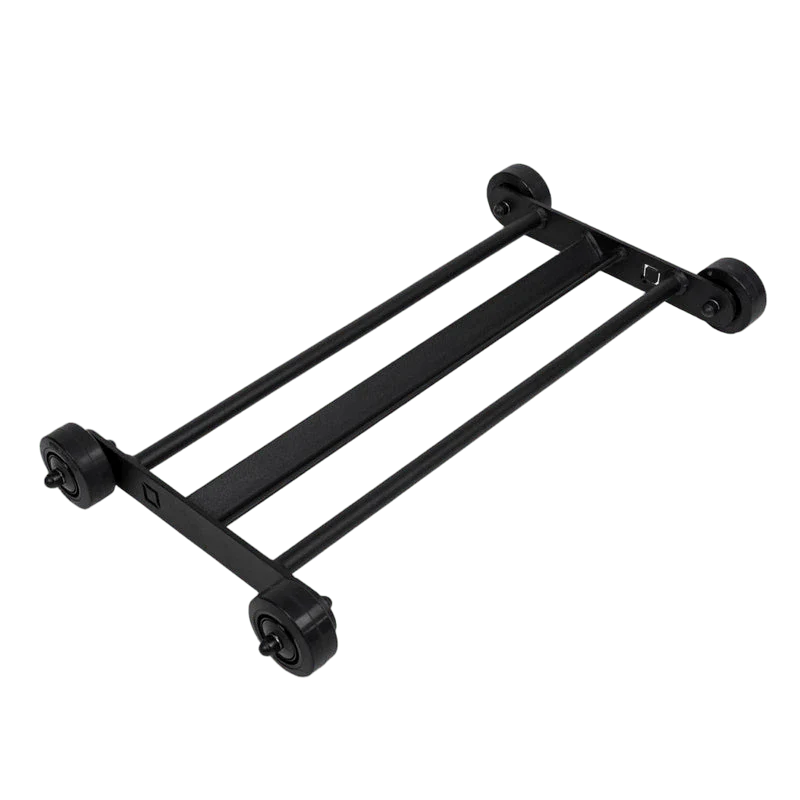 Glute Ham Roller - Image 7