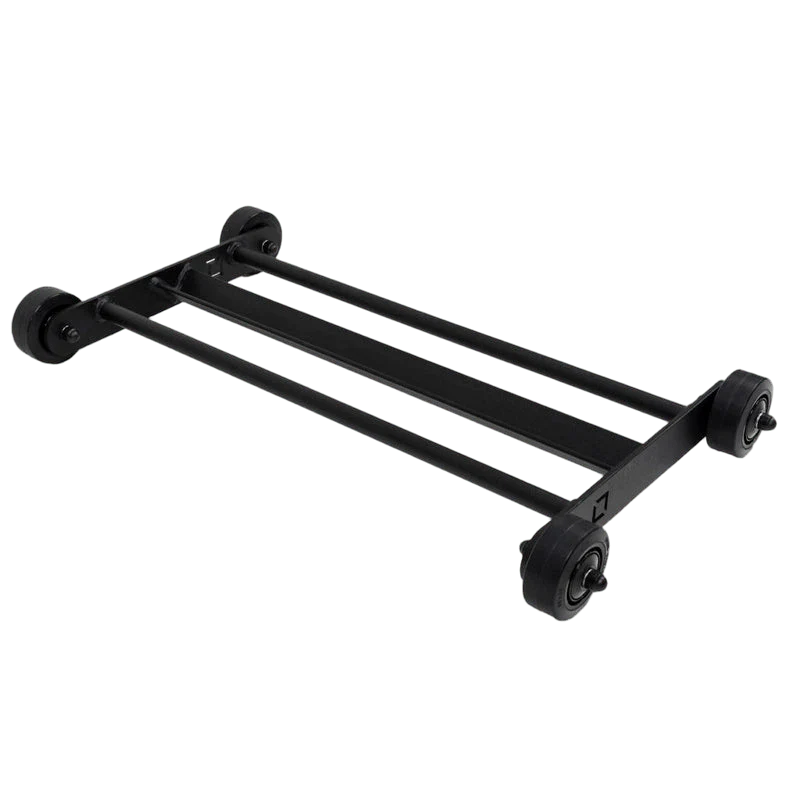 Glute Ham Roller - Image 8