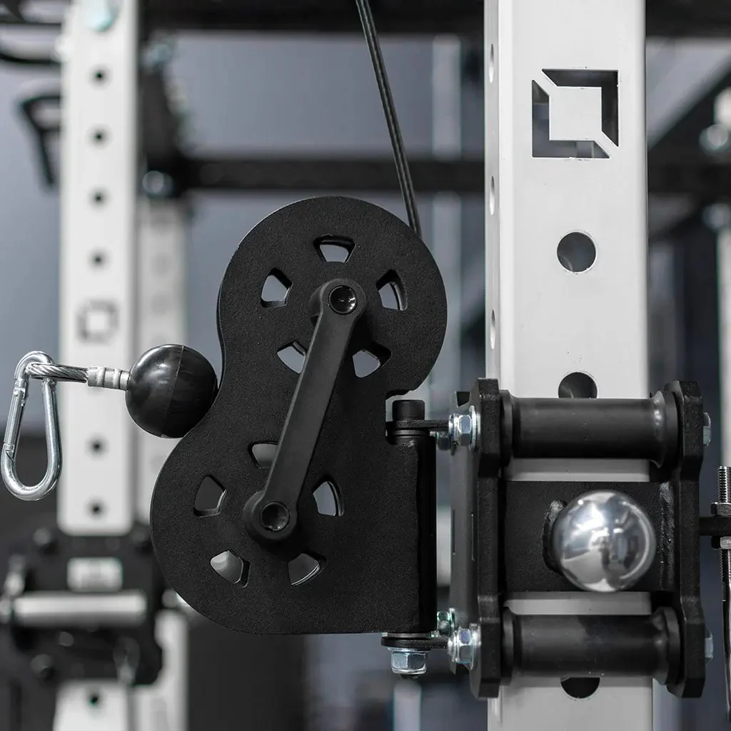 Goliath Cable Column Attachment - Image 5