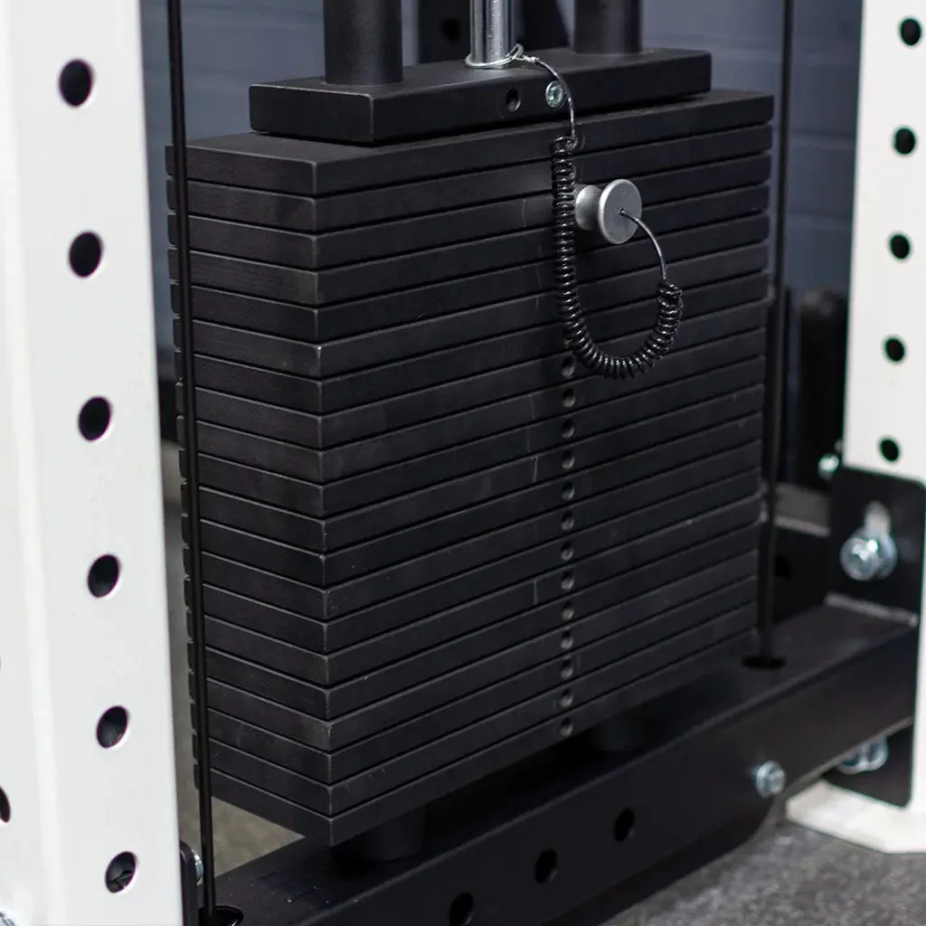 Goliath Cable Column Attachment - Image 7