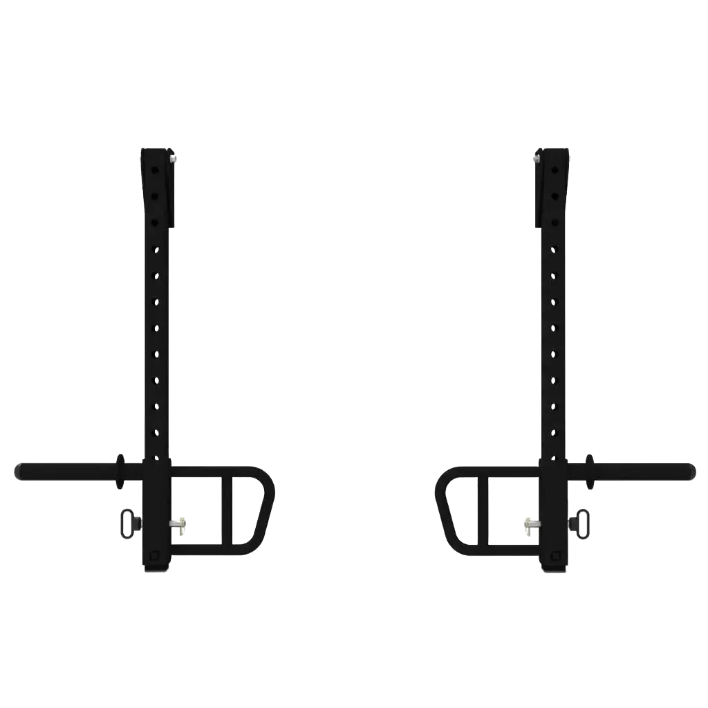 Goliath Jammer Arms