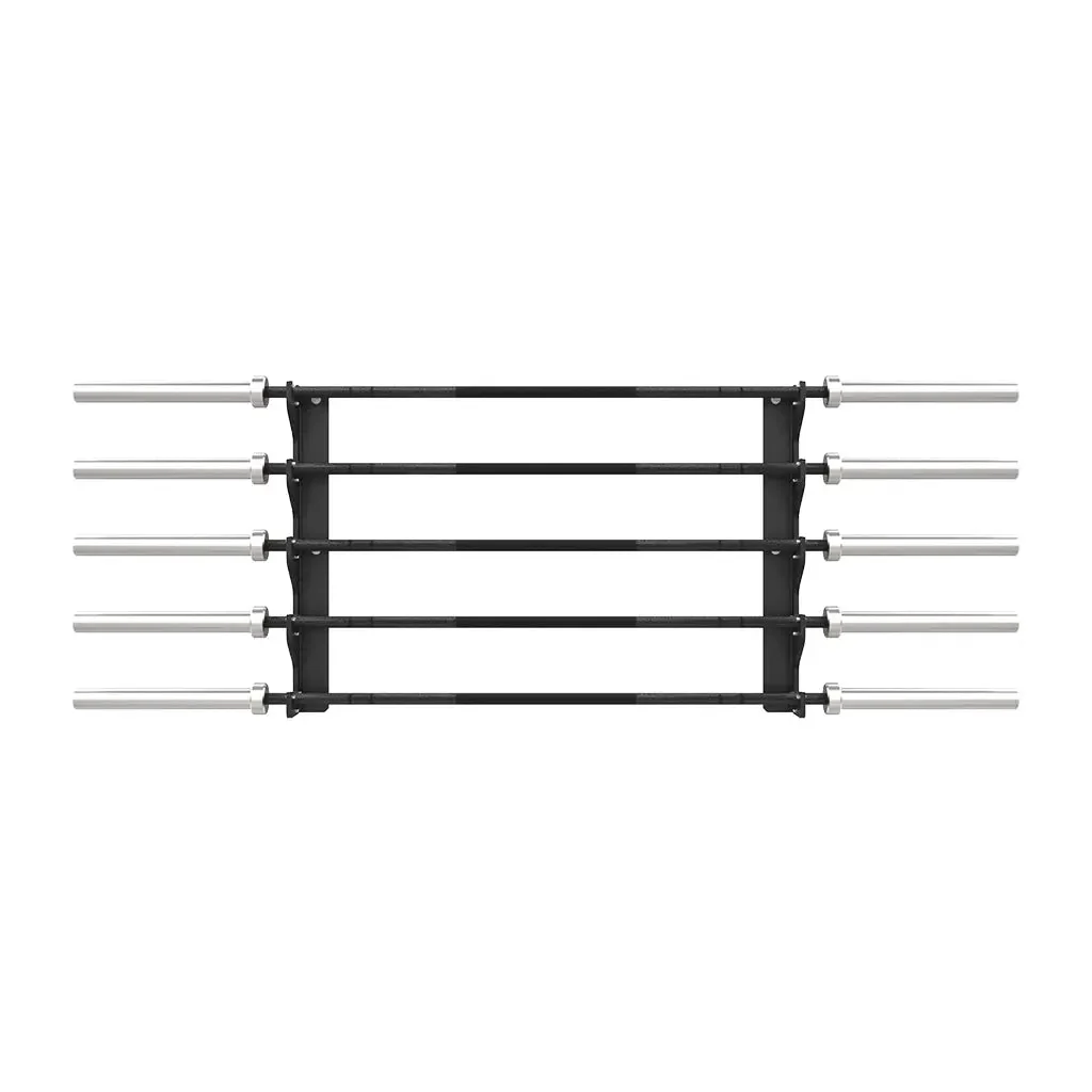 Gun Rack - Image 4