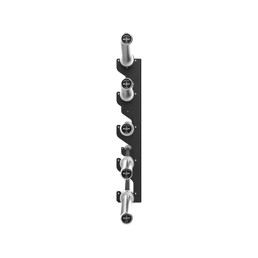 Gun Rack - Image 5