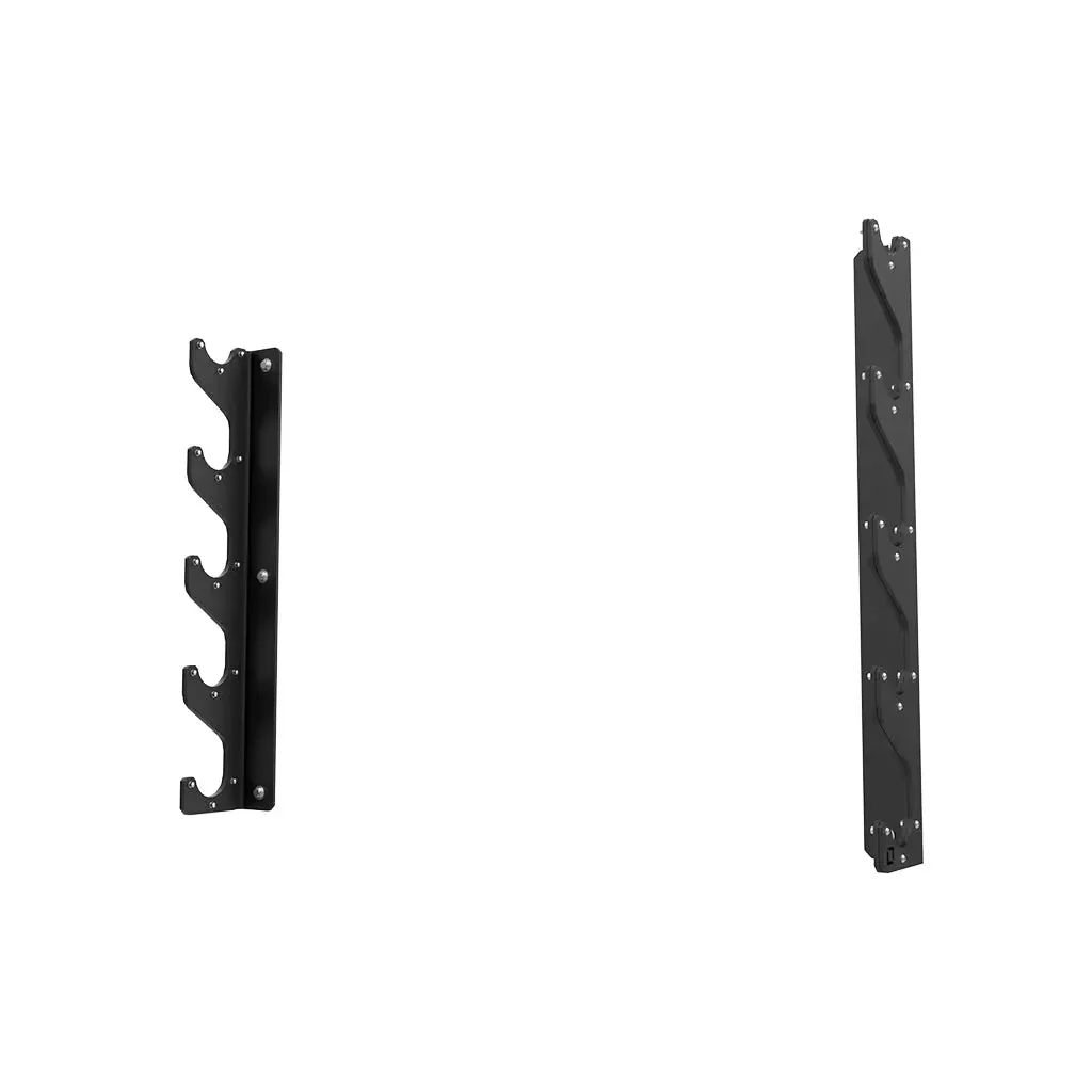 Gun Rack - Image 6