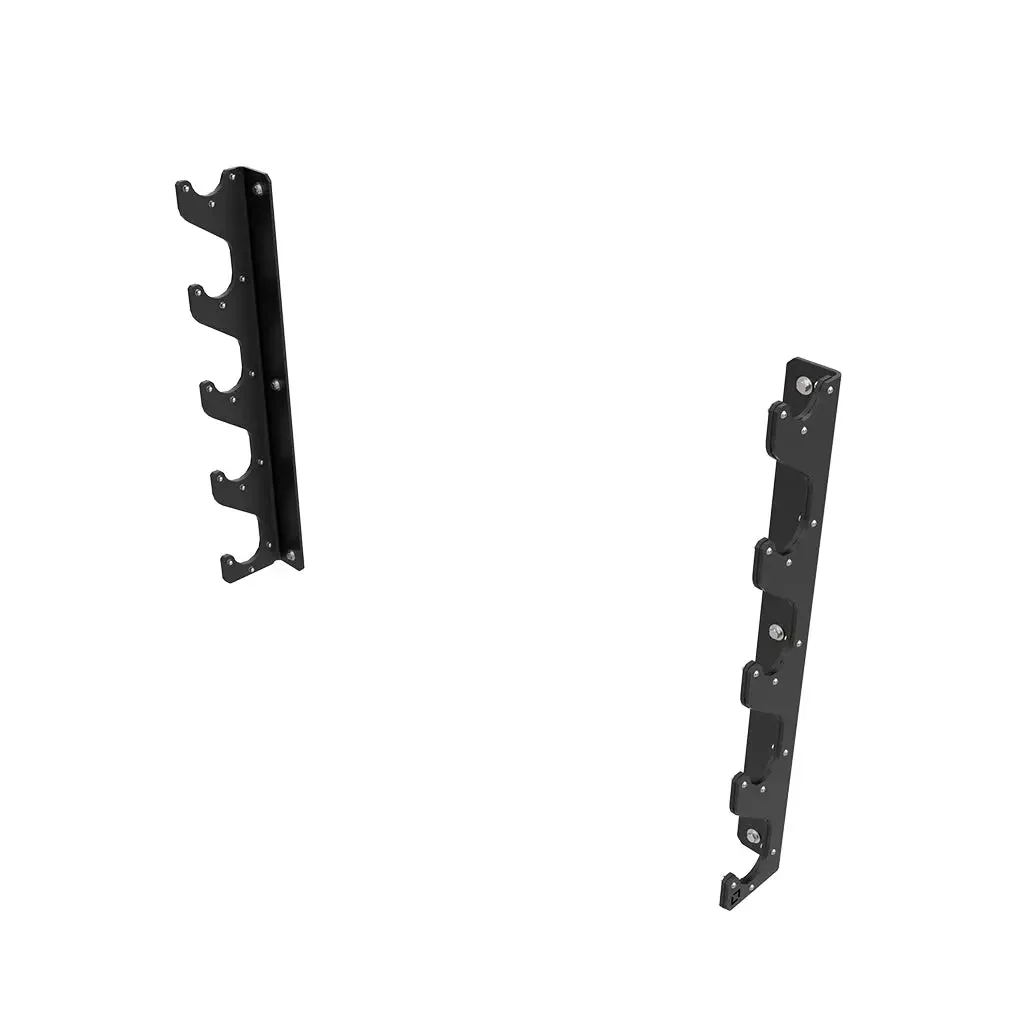 Gun Rack - Image 7