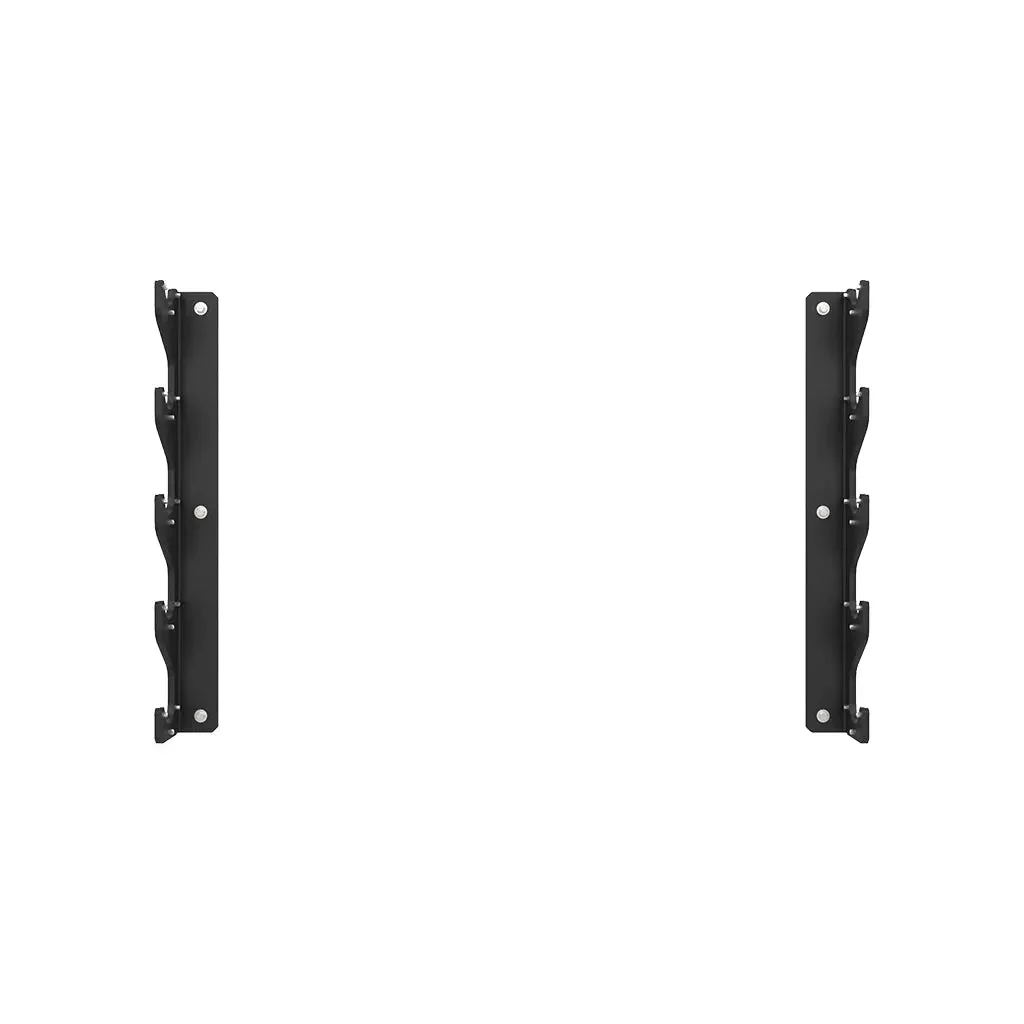 Gun Rack - Image 8