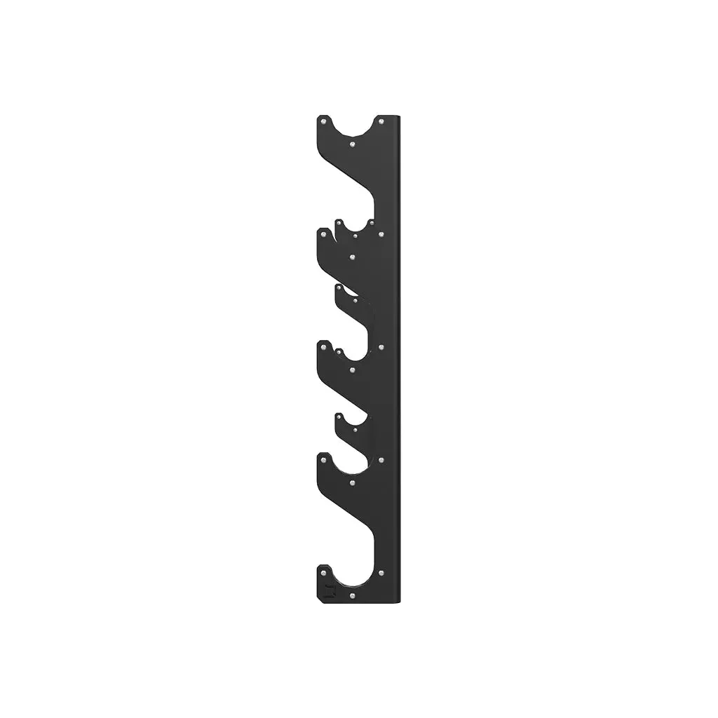 Gun Rack - Image 9