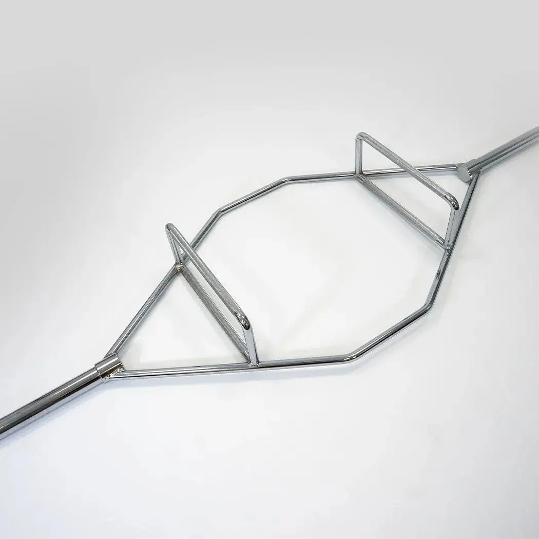 Hex Bar - Image 6