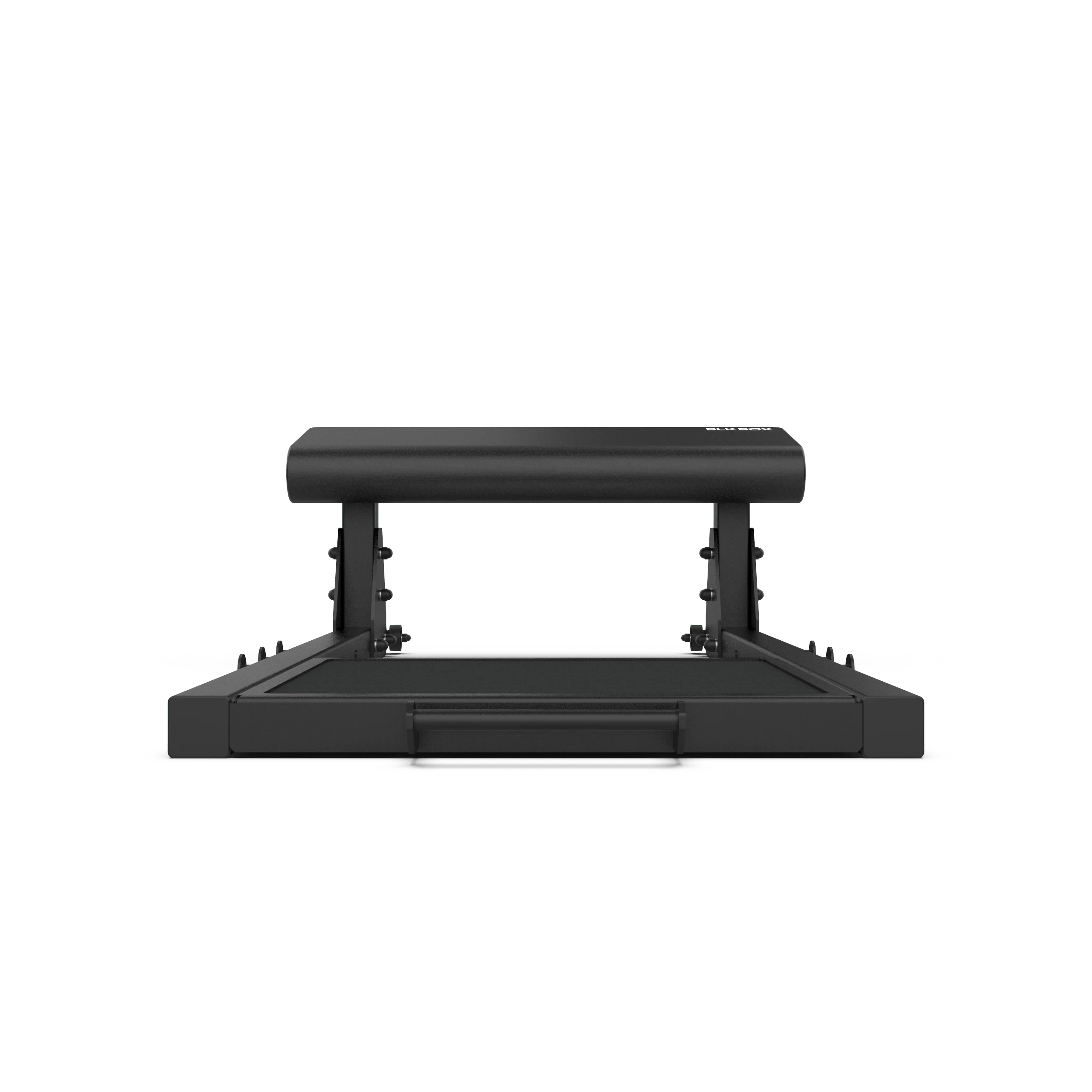 Hip Thrust Bench - Image 3