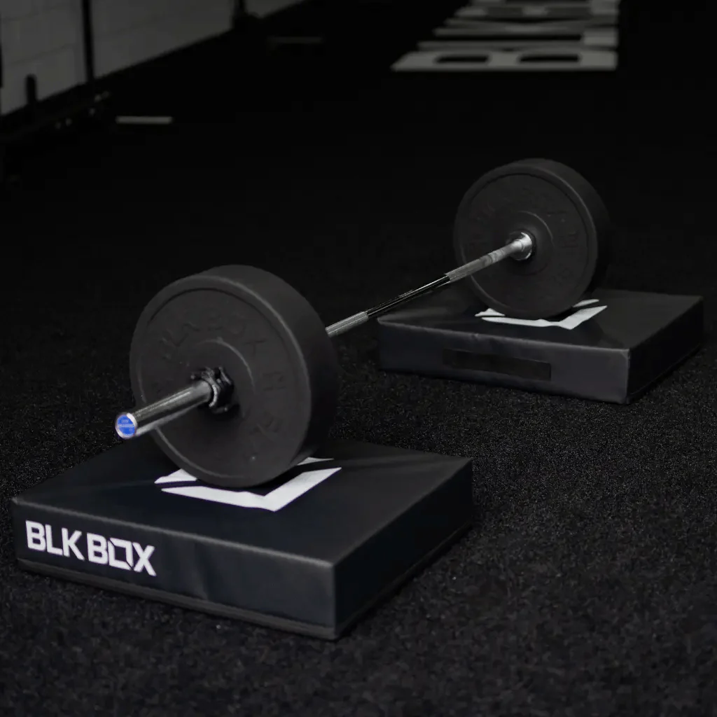 Pound Pads (Pair) - Image 3