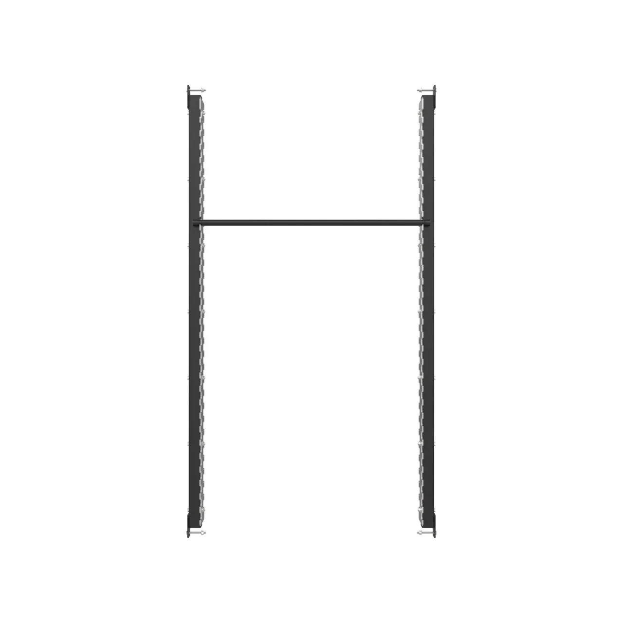 Goliath ISO Pull Rack Attachment - Image 2