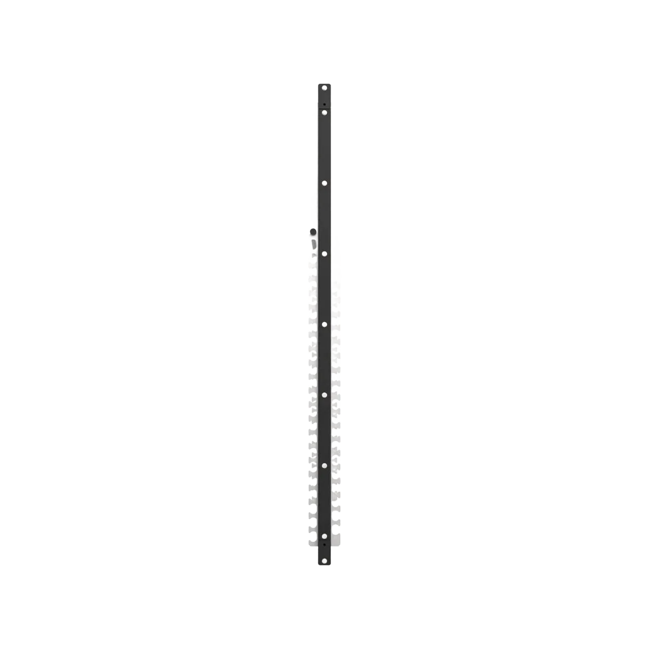 Goliath ISO Pull Rack Attachment - Image 3