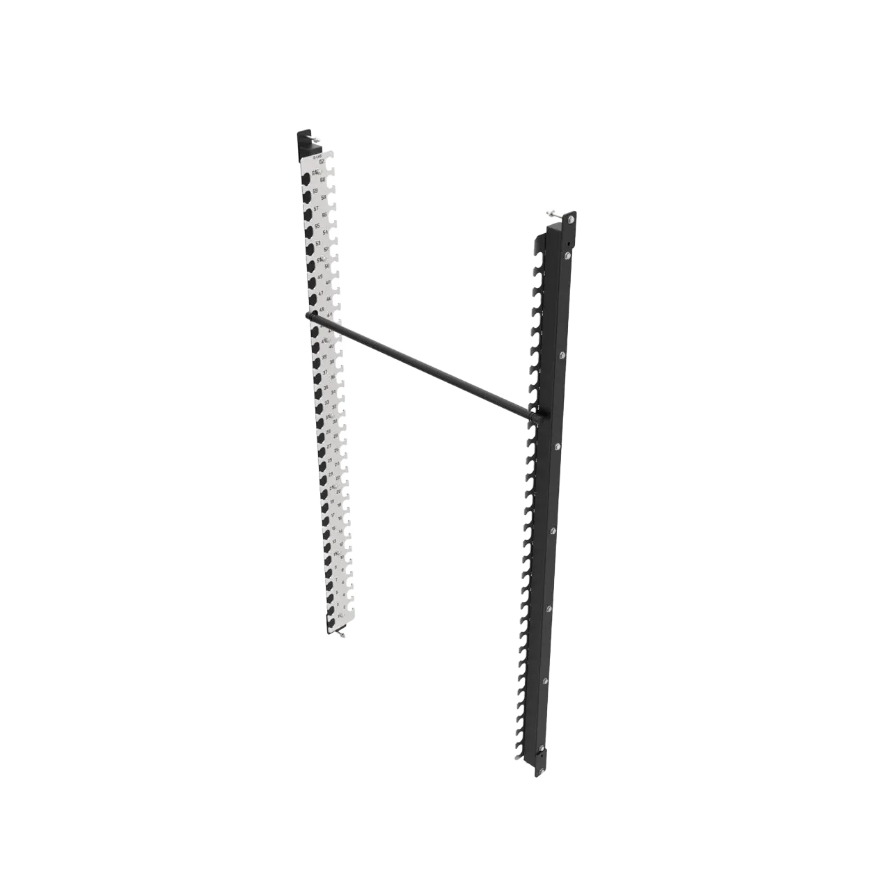Goliath ISO Pull Rack Attachment - Image 4