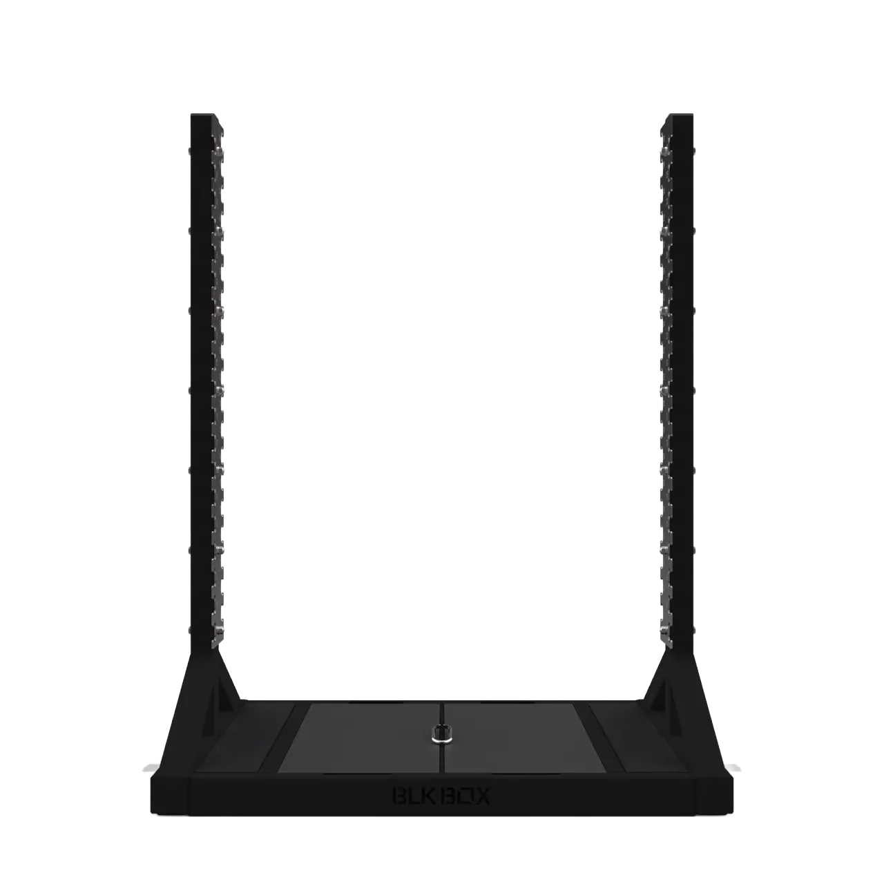 Isometric Mid-Thigh Pull Rack (FDLite Force Plates) - Image 2