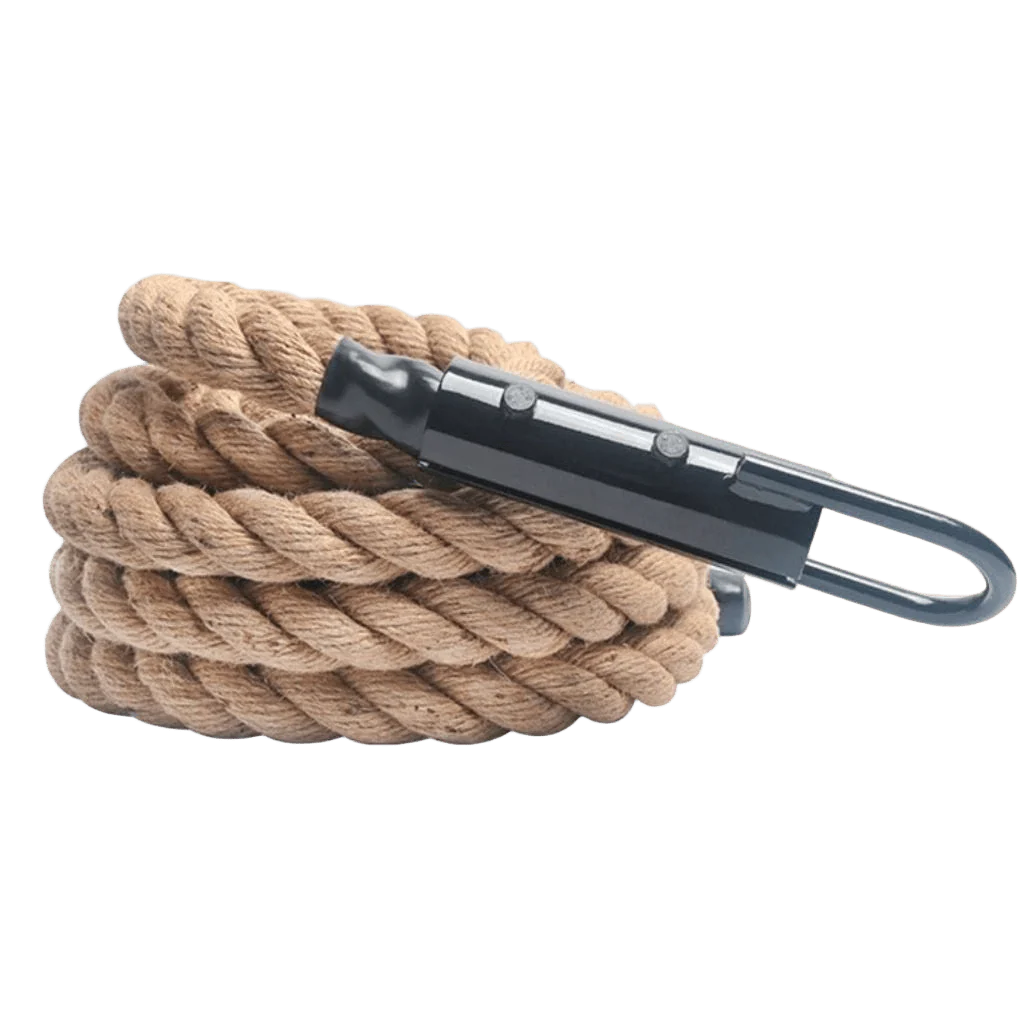 Climbing Rope - Image 2