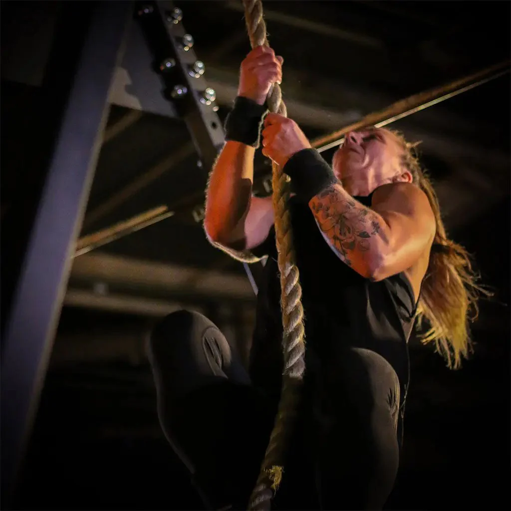 Climbing Rope - Image 4