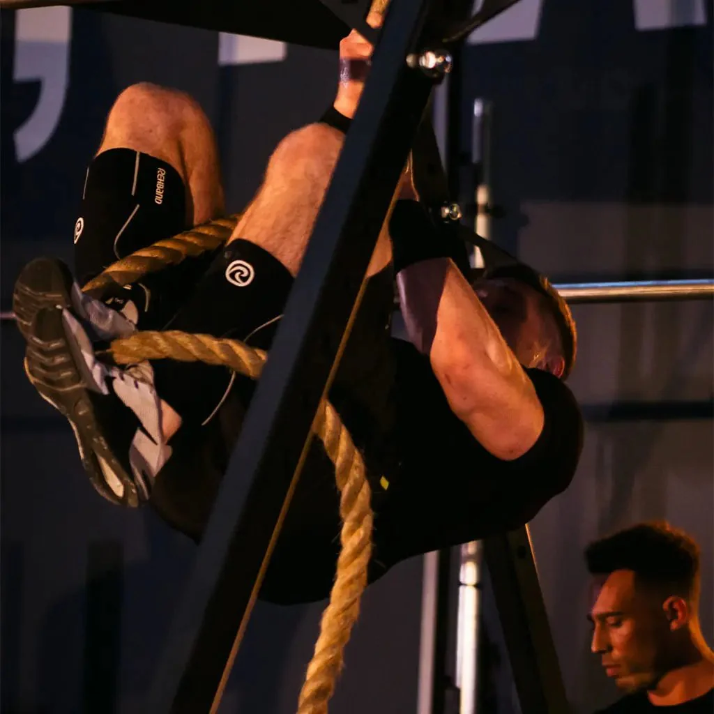 Climbing Rope - Image 8