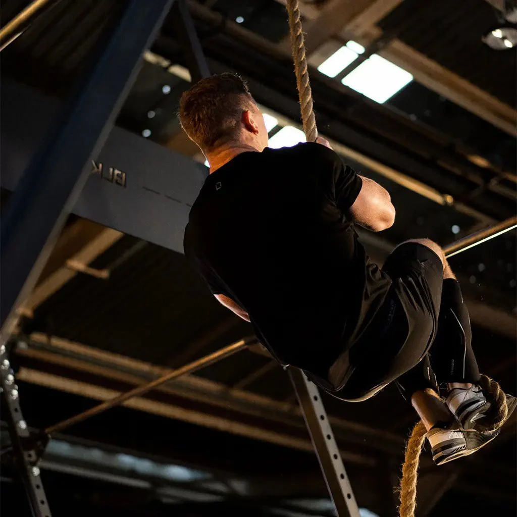 Climbing Rope - Image 9