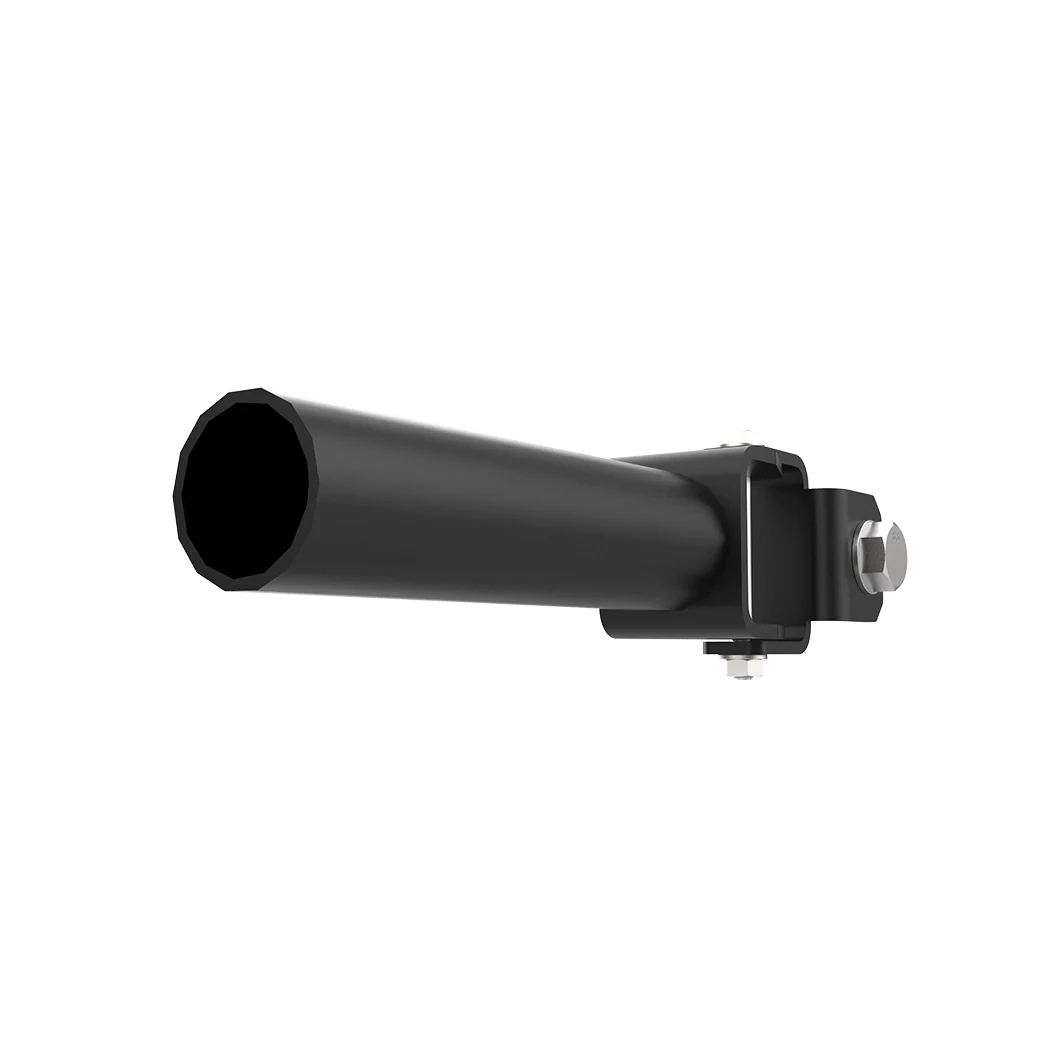 Universal Landmine Attachment
