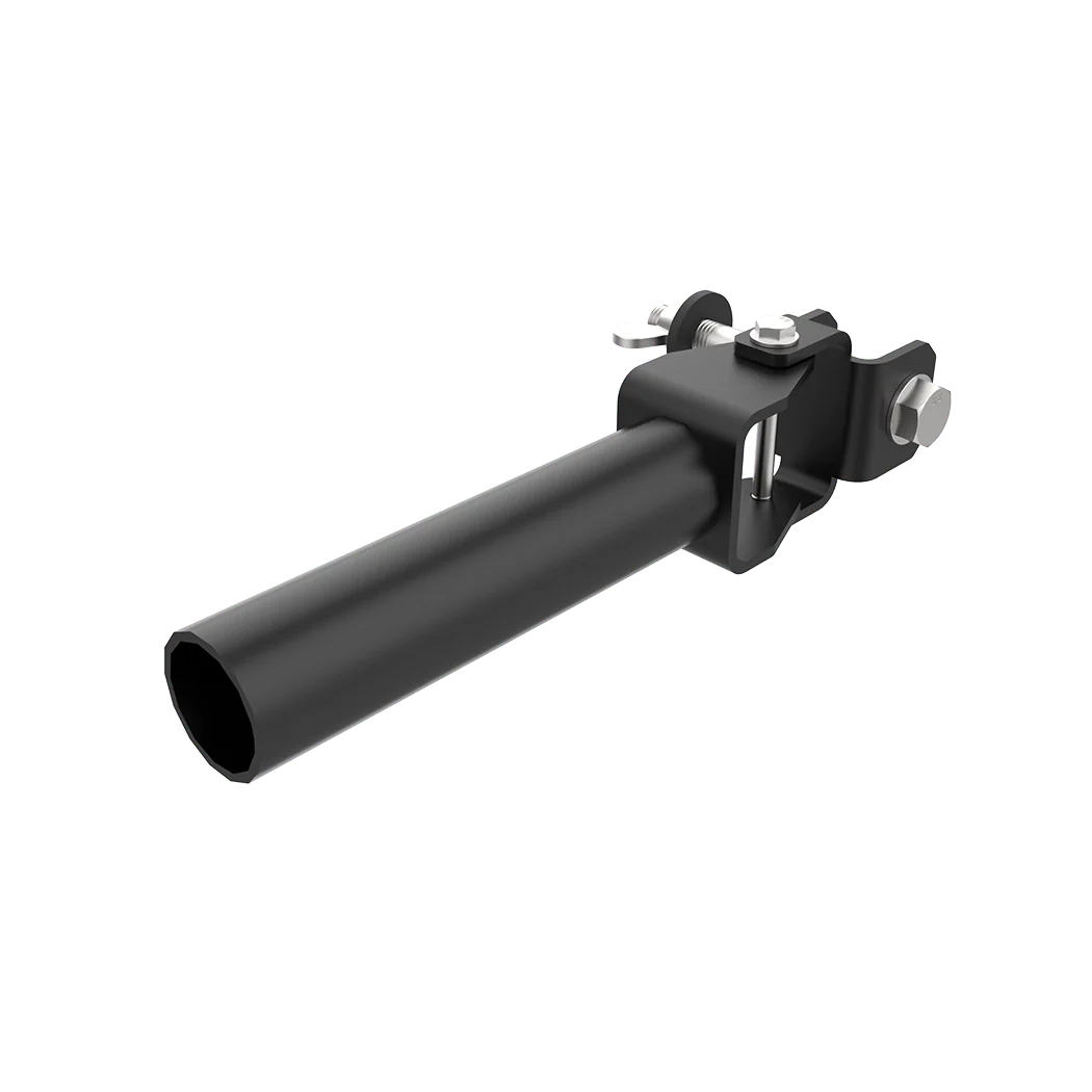 Universal Landmine Attachment - Image 3