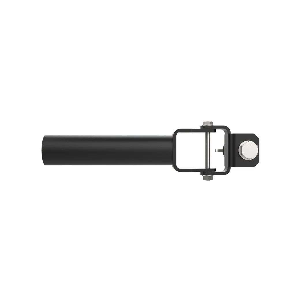 Universal Landmine Attachment - Image 4