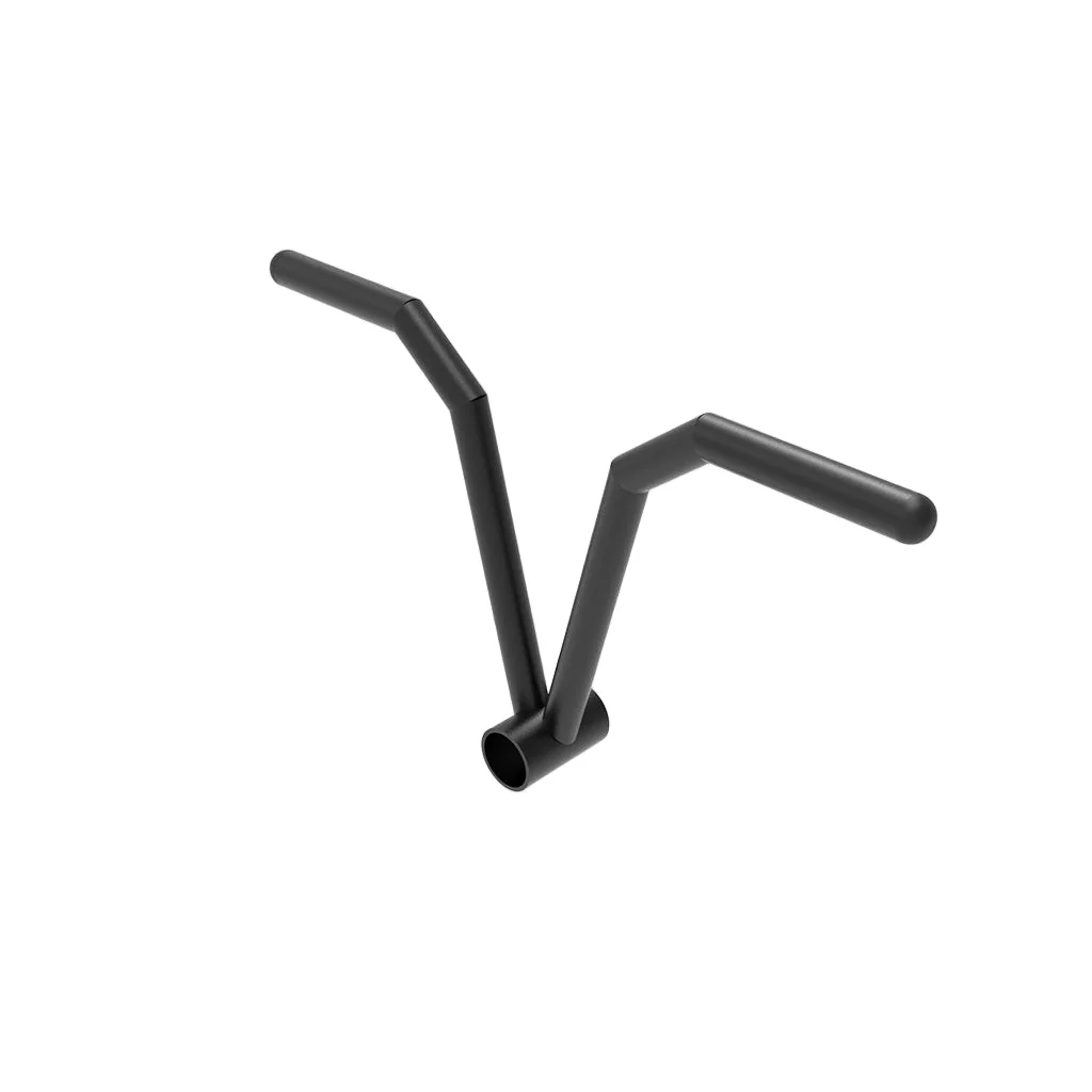 Landmine T-Bar Attachment - Image 2