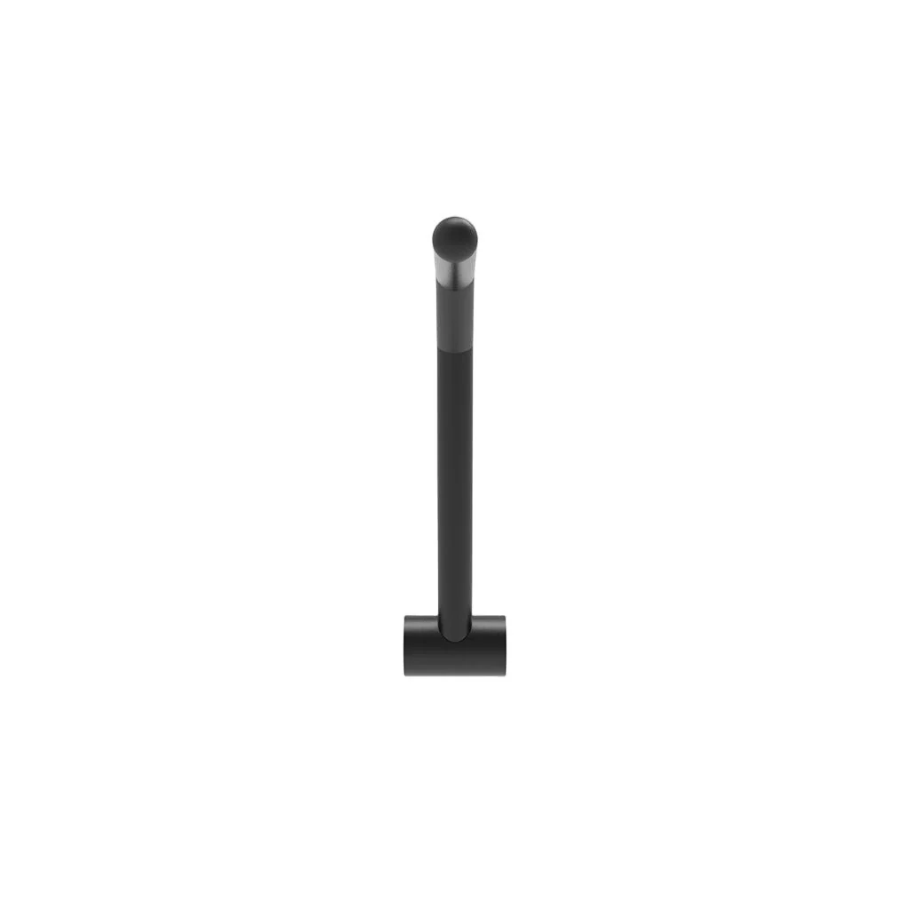 Landmine T-Bar Attachment - Image 4