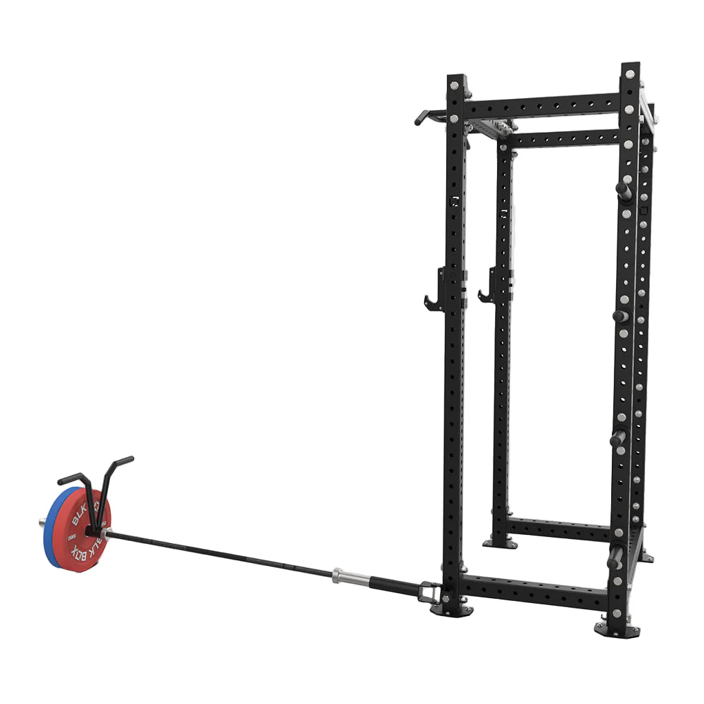 Landmine T-Bar Attachment - Image 6