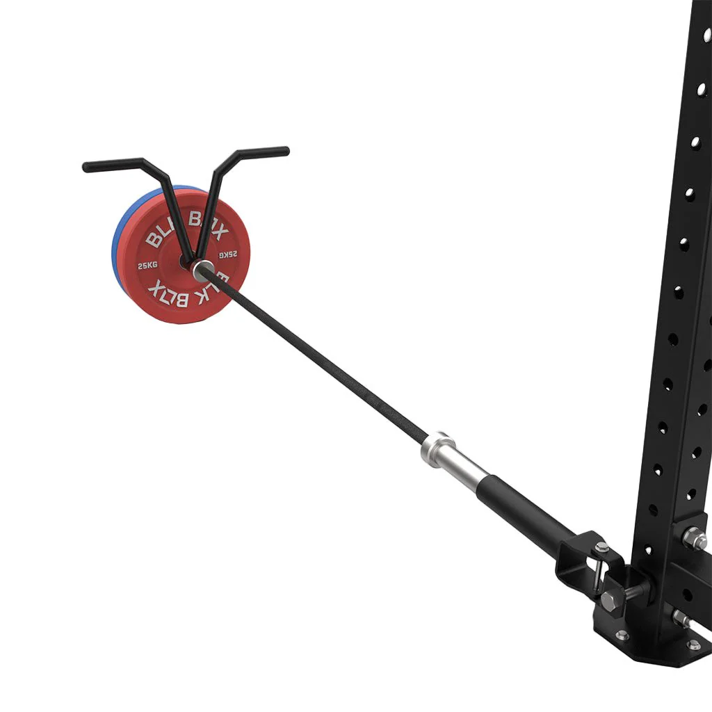 Landmine T-Bar Attachment - Image 7