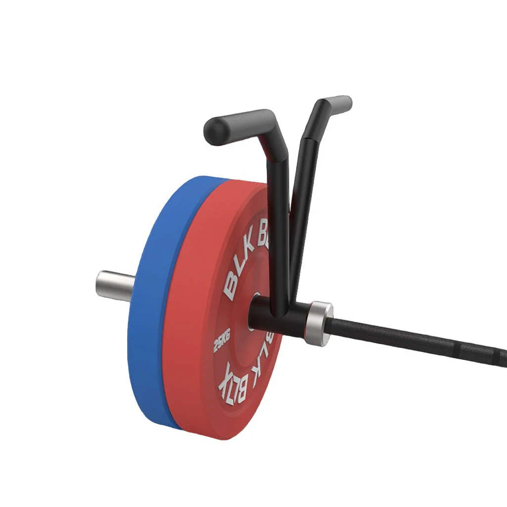 Landmine T-Bar Attachment - Image 8