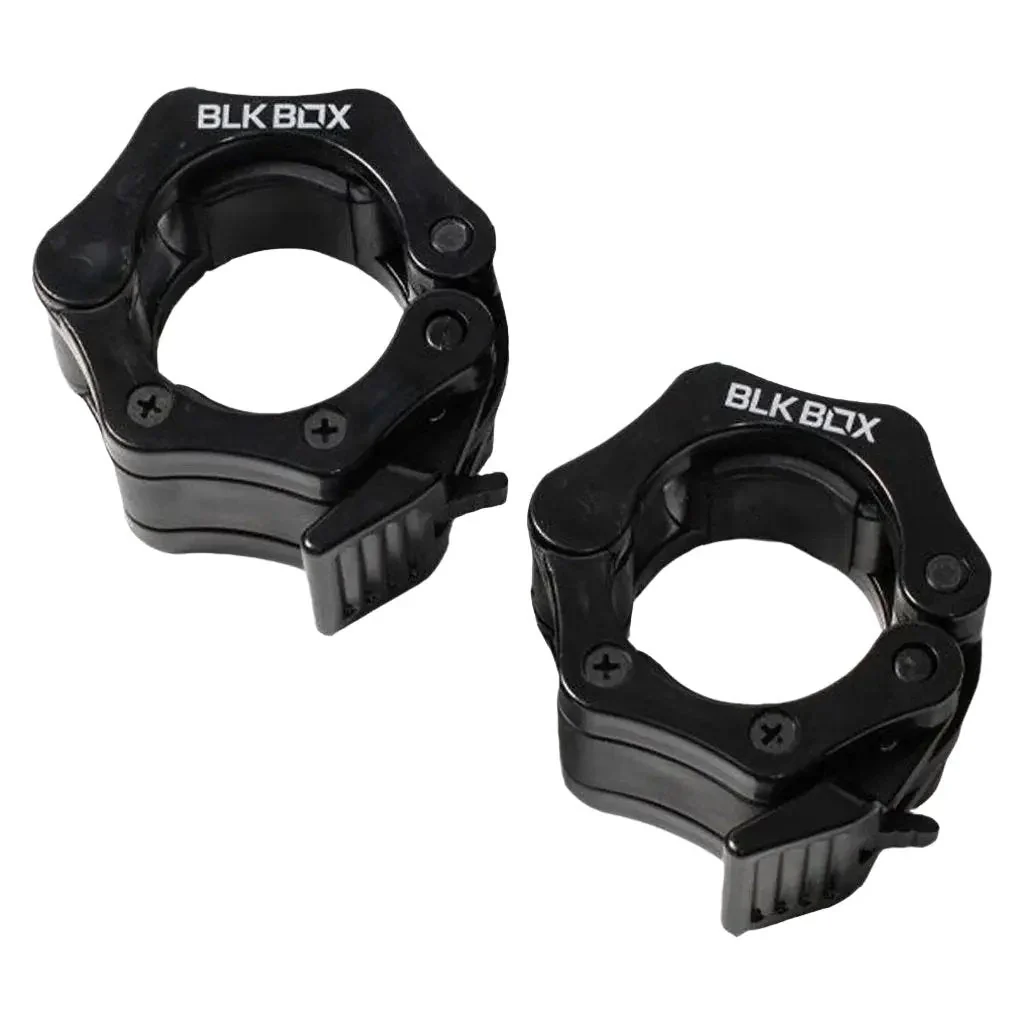 Lock Jaw Collars - Image 4