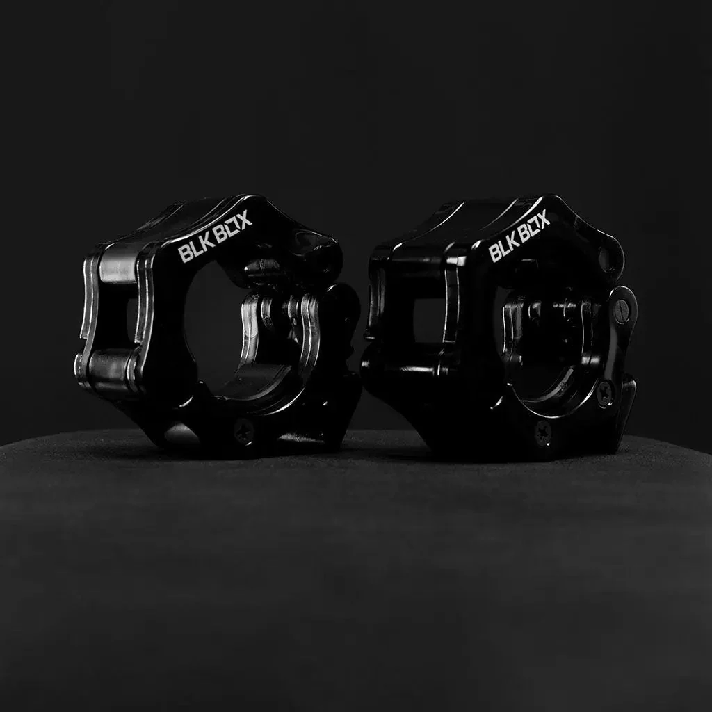 Lock Jaw Collars - Image 5
